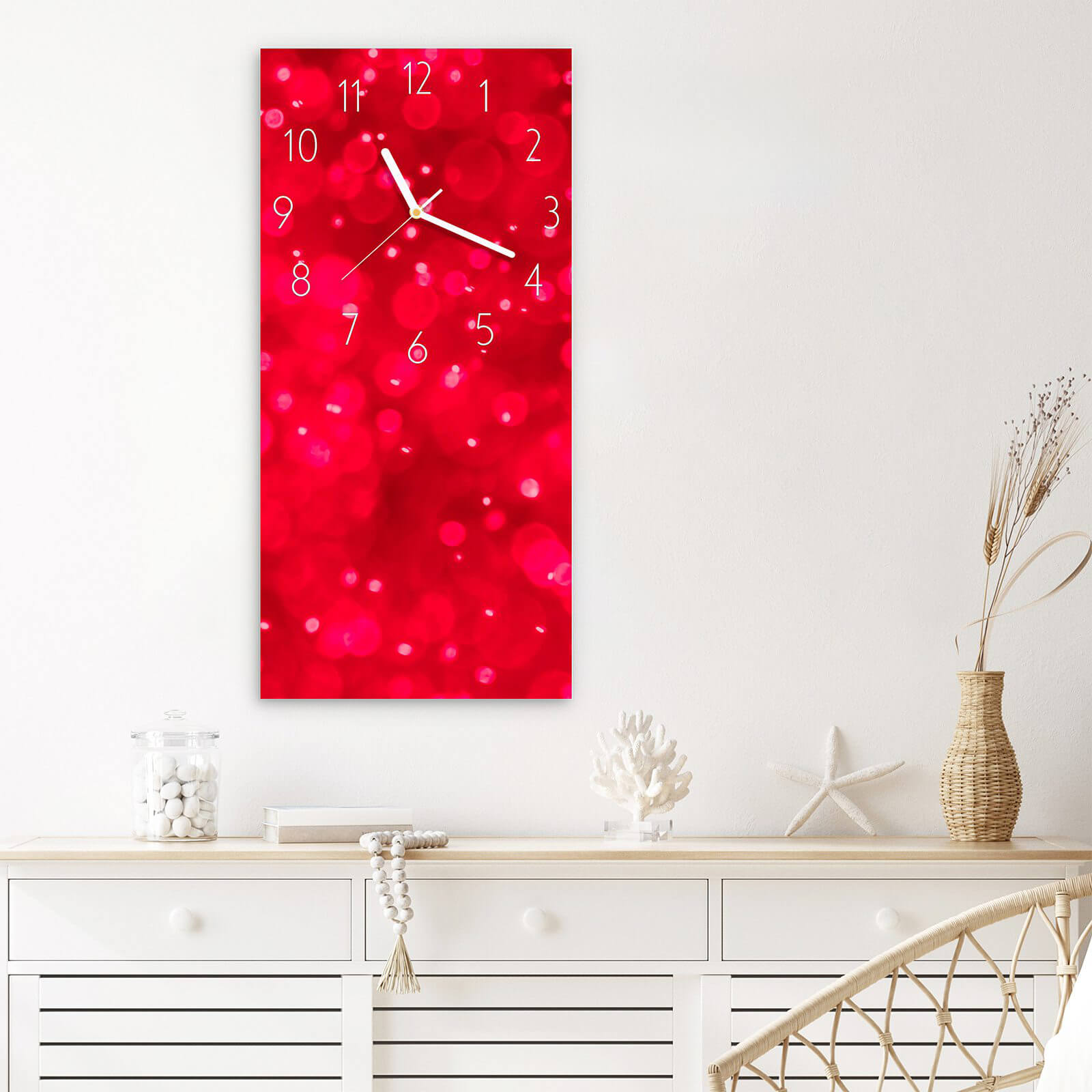 #ziffernblatt_elegant