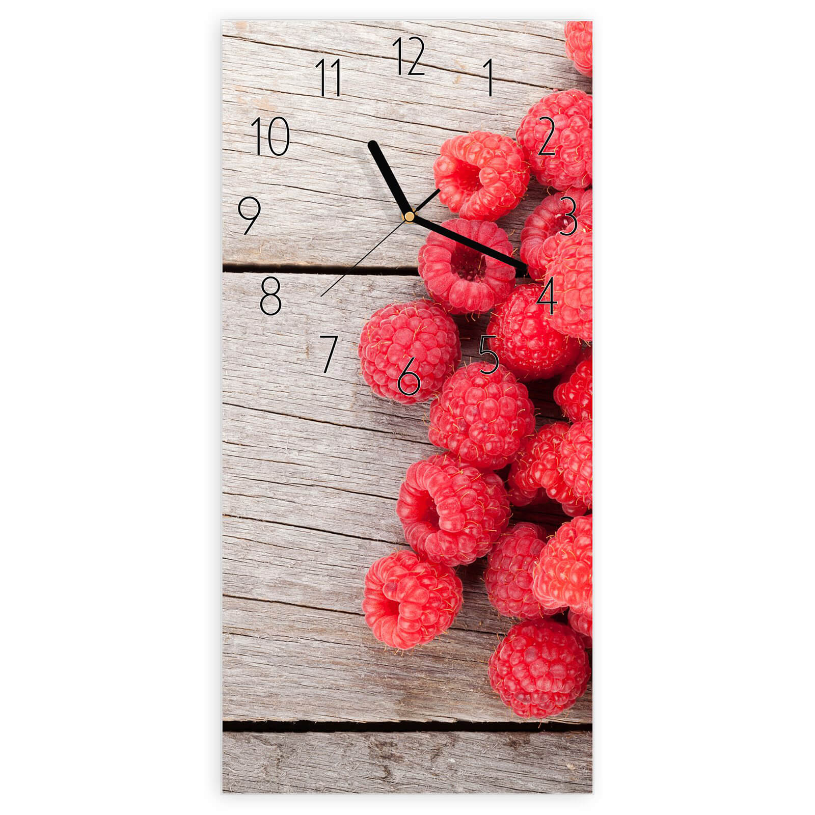 #ziffernblatt_elegant