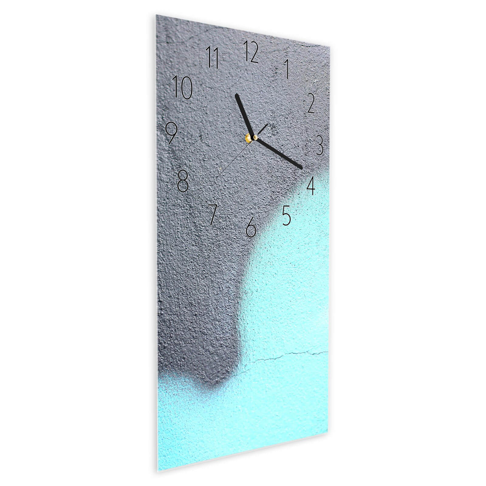 #ziffernblatt_elegant