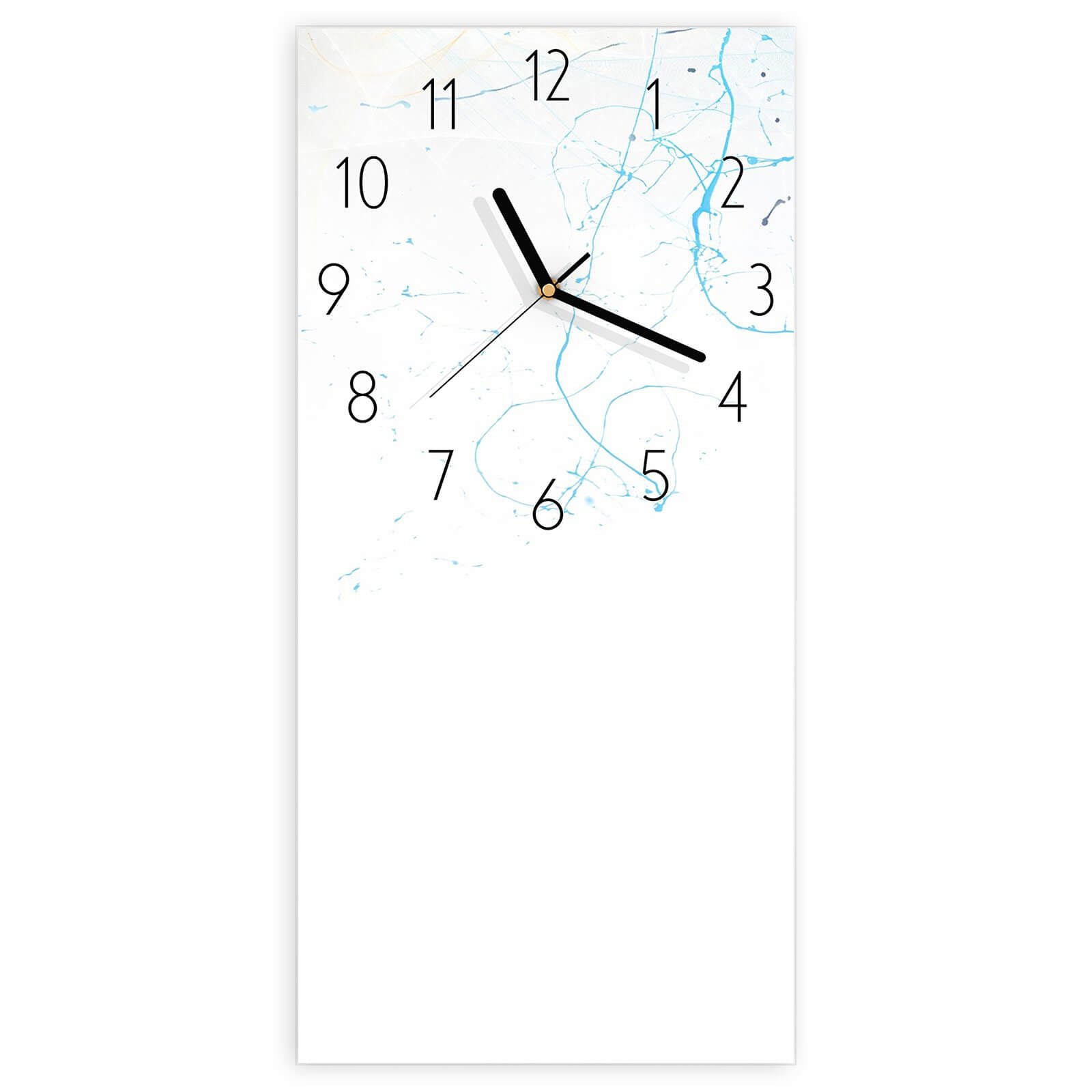 #ziffernblatt_elegant