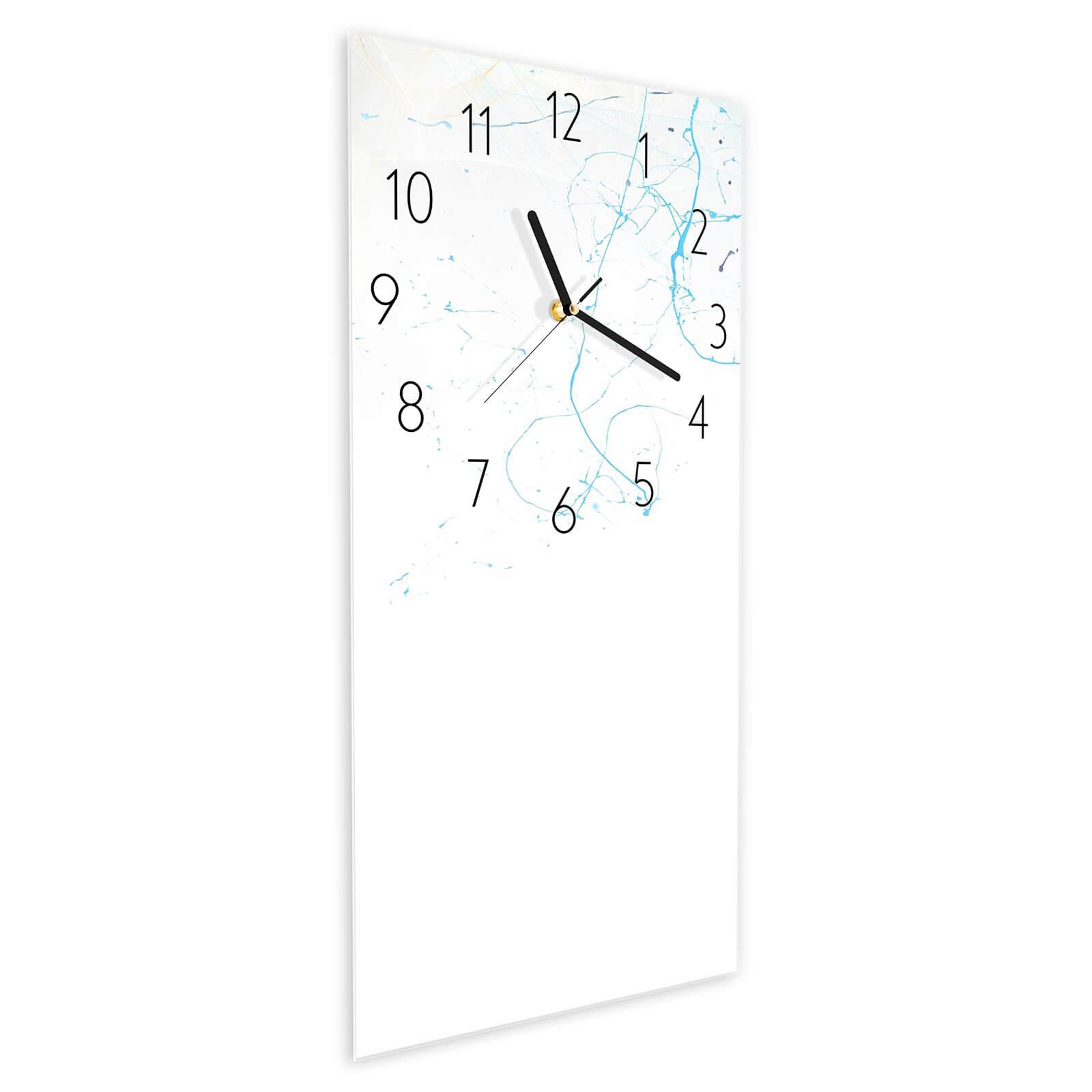 #ziffernblatt_elegant