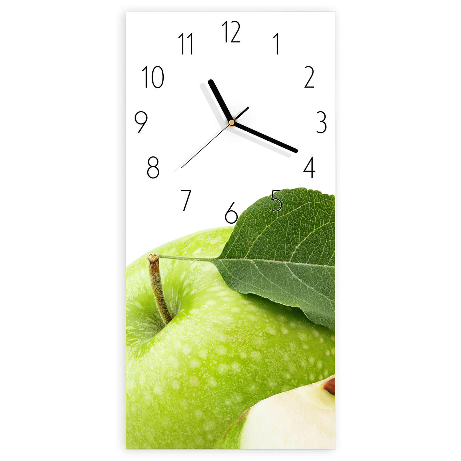 #ziffernblatt_elegant