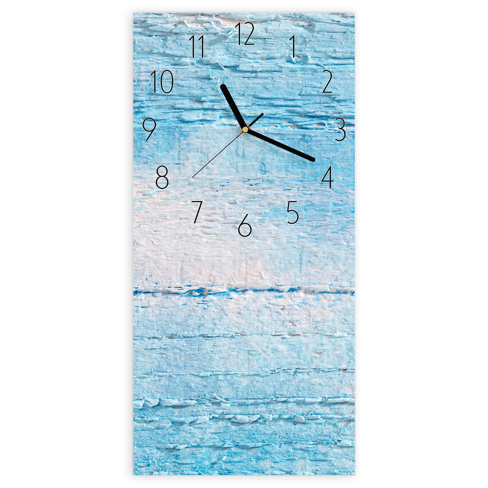 #ziffernblatt_elegant