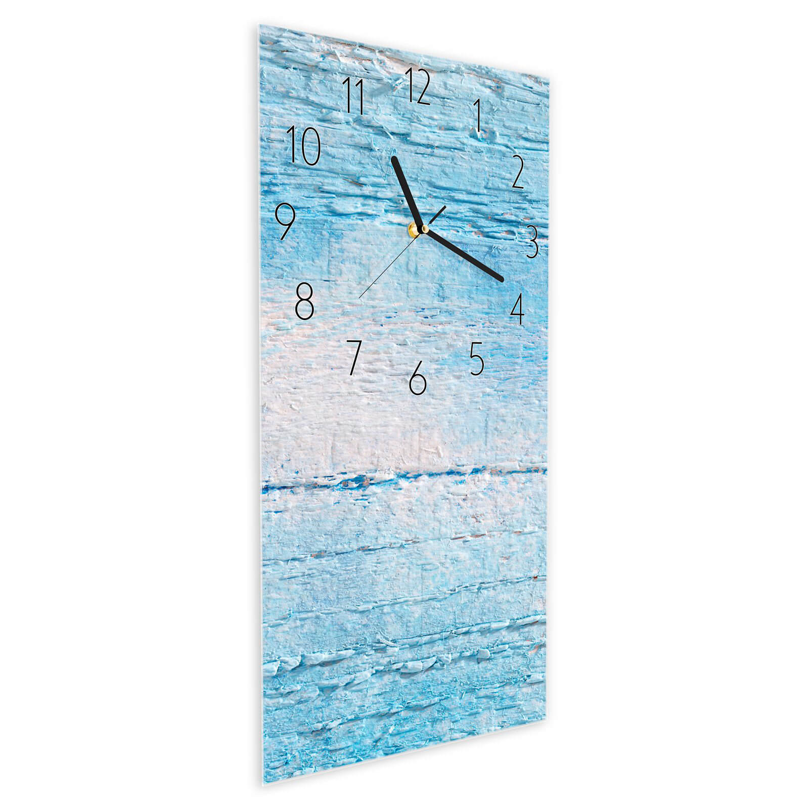 #ziffernblatt_elegant