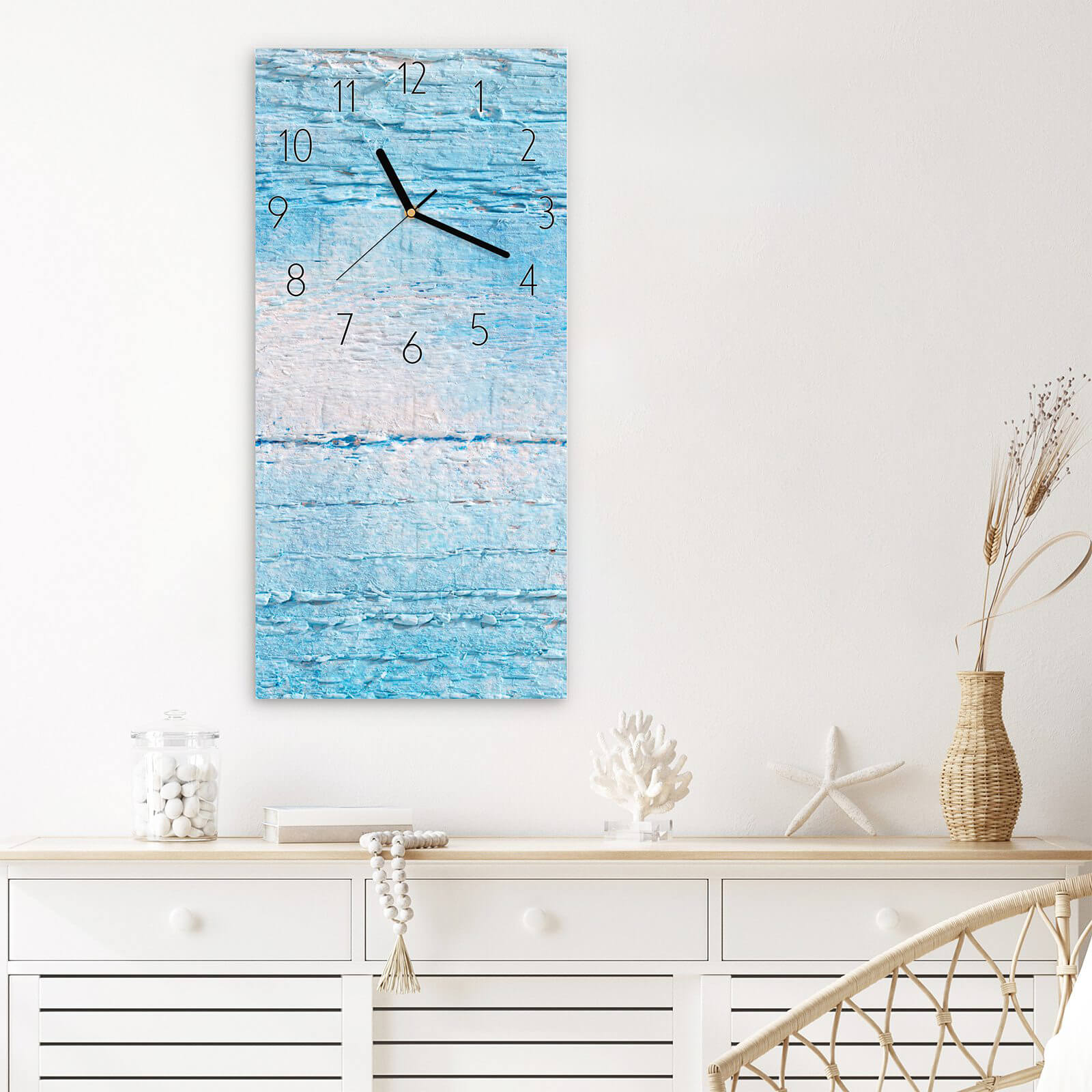 #ziffernblatt_elegant