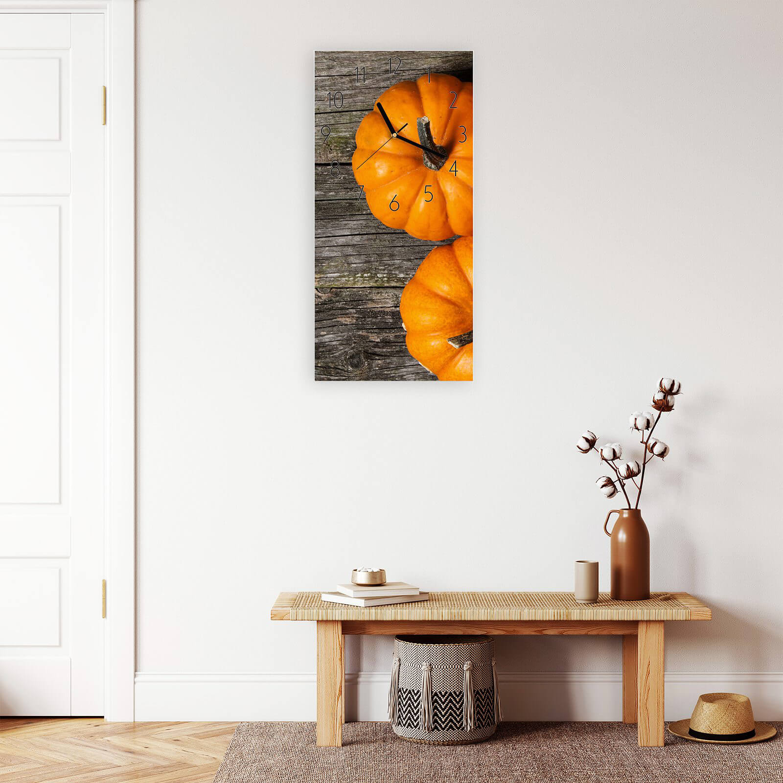 #ziffernblatt_elegant