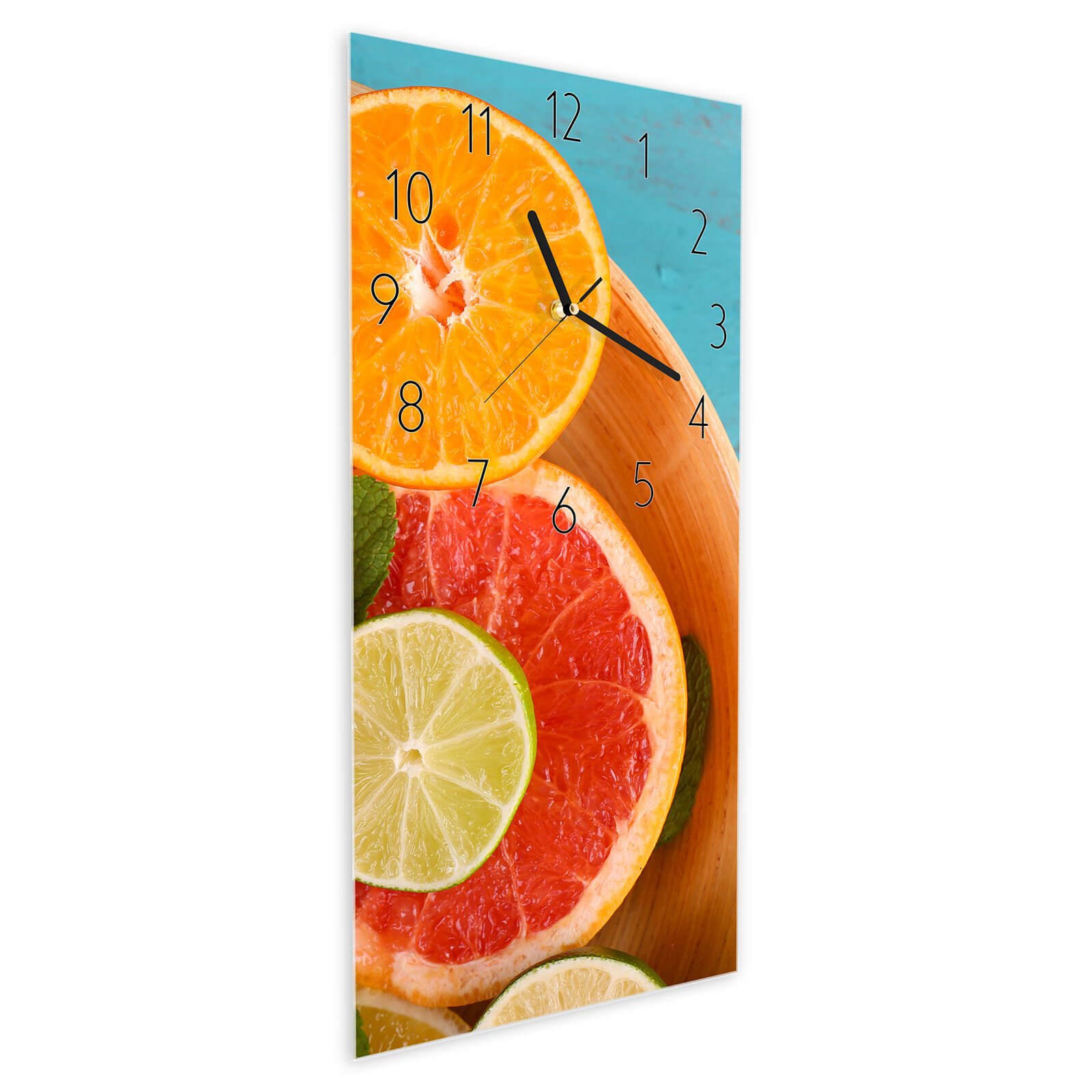 #ziffernblatt_elegant