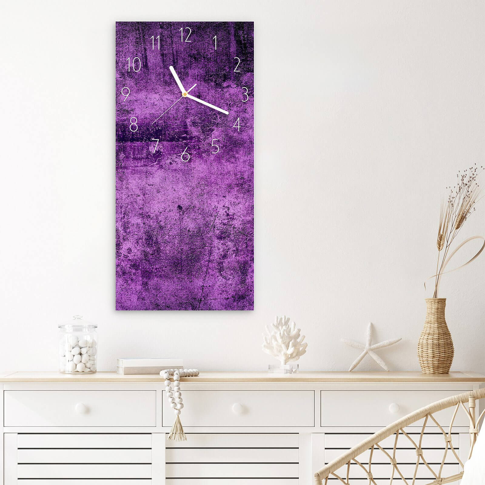 #ziffernblatt_elegant