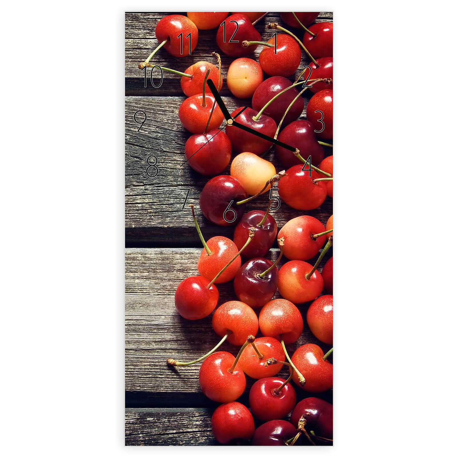 #ziffernblatt_elegant