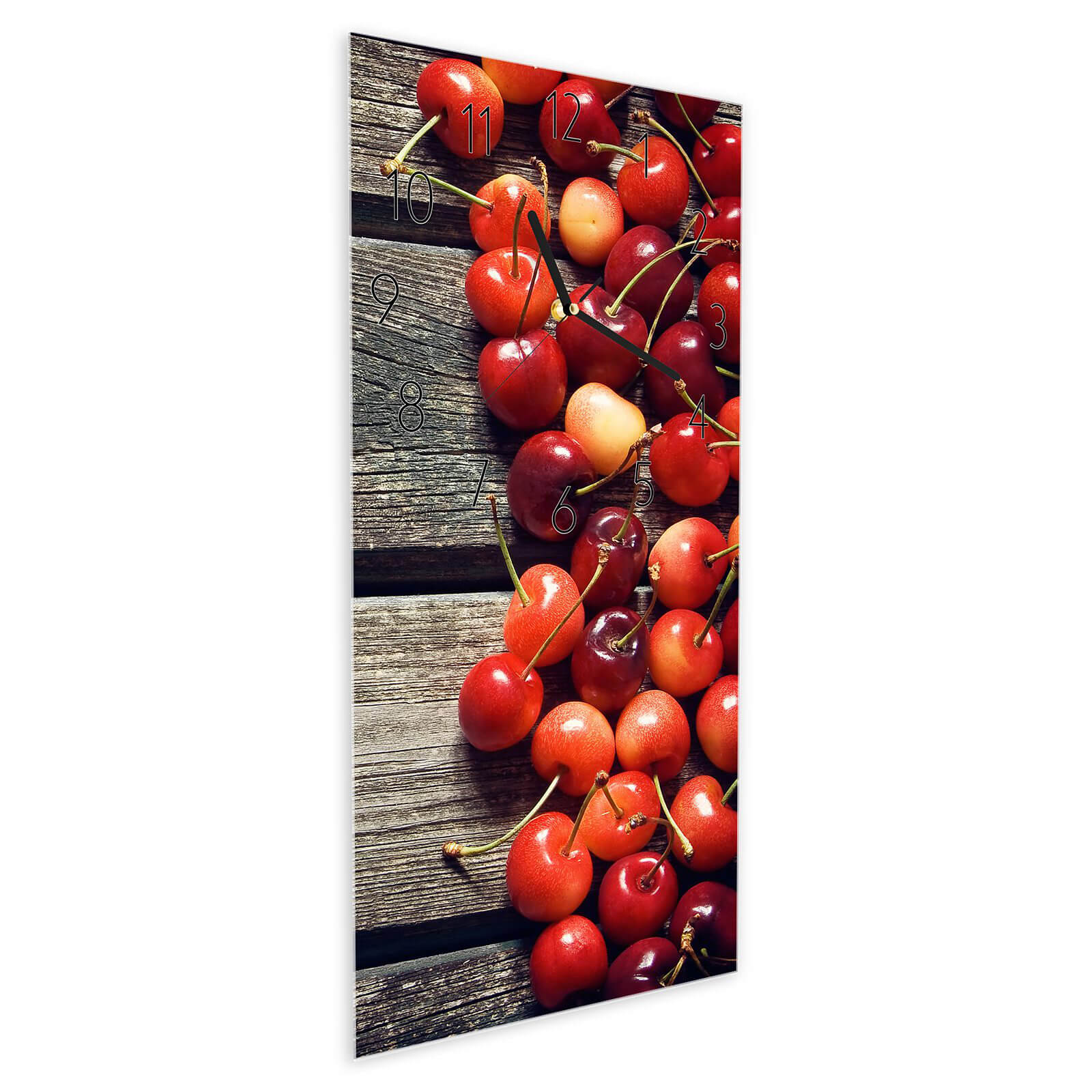 #ziffernblatt_elegant