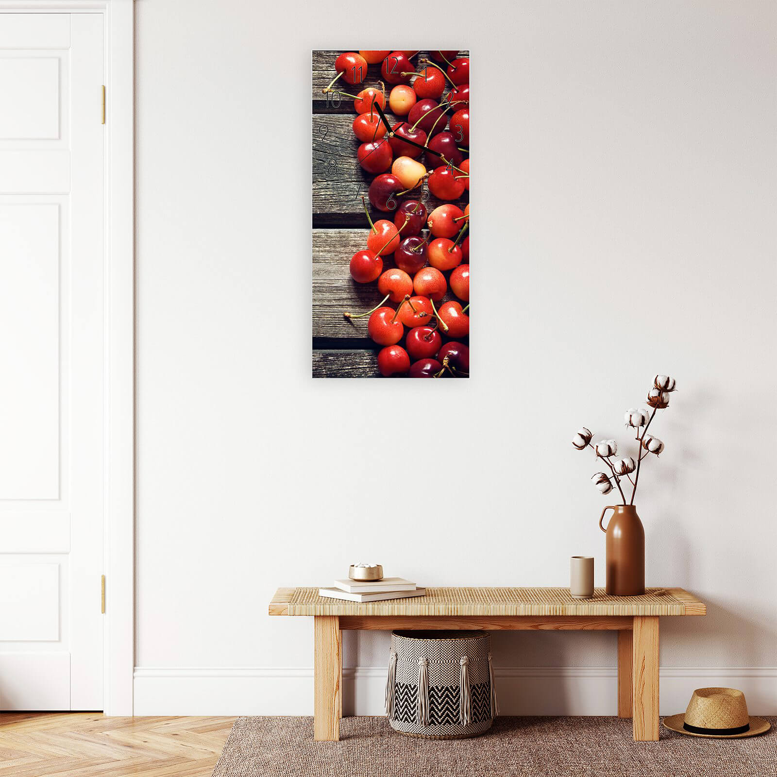 #ziffernblatt_elegant