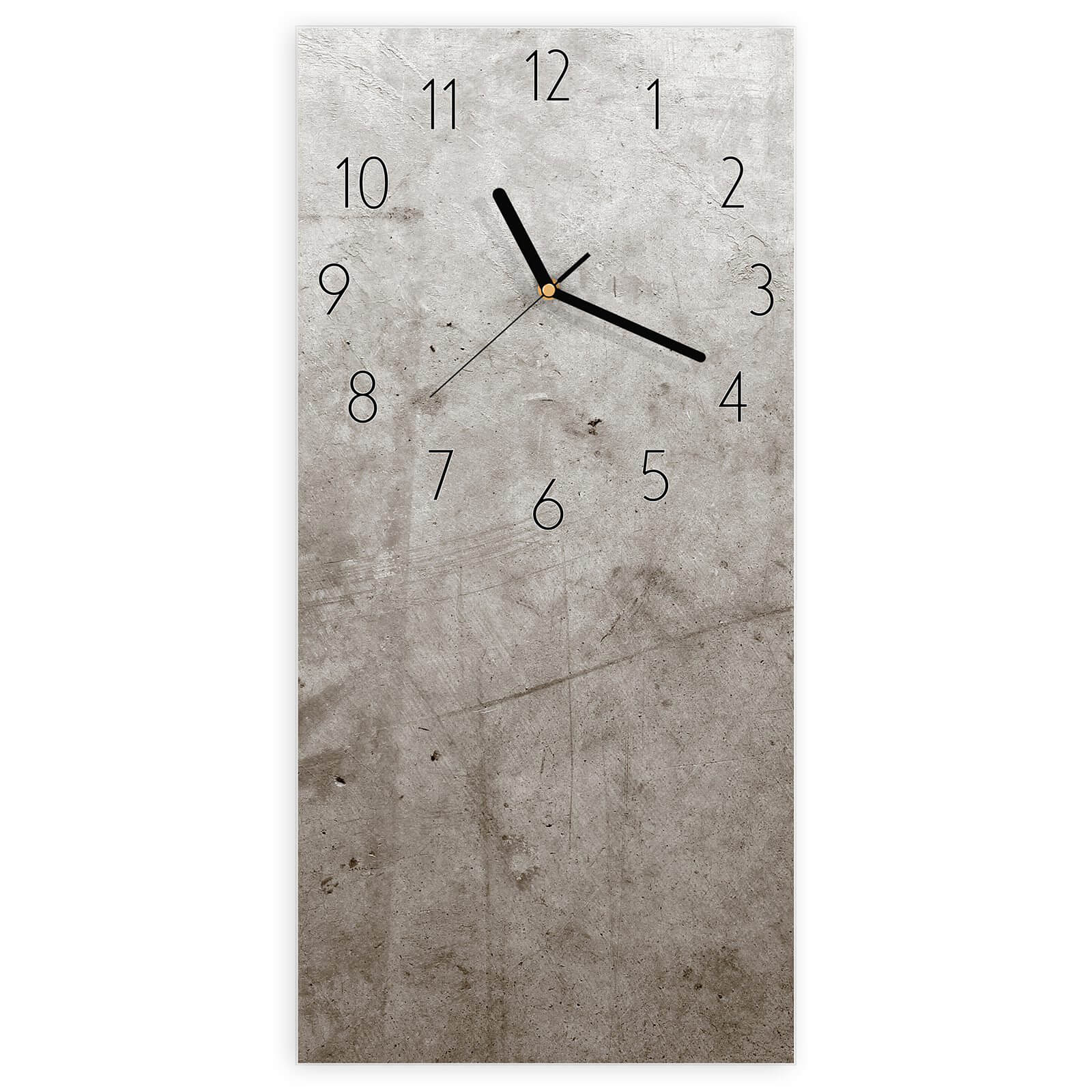 #ziffernblatt_elegant