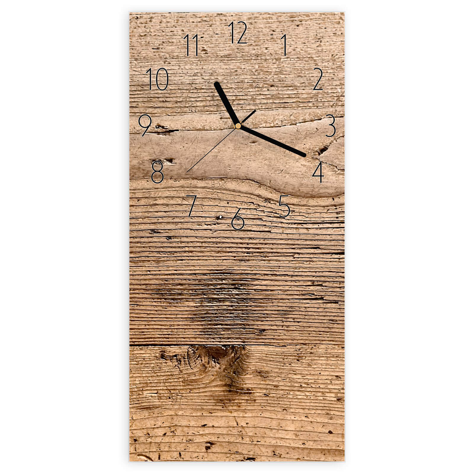 #ziffernblatt_elegant