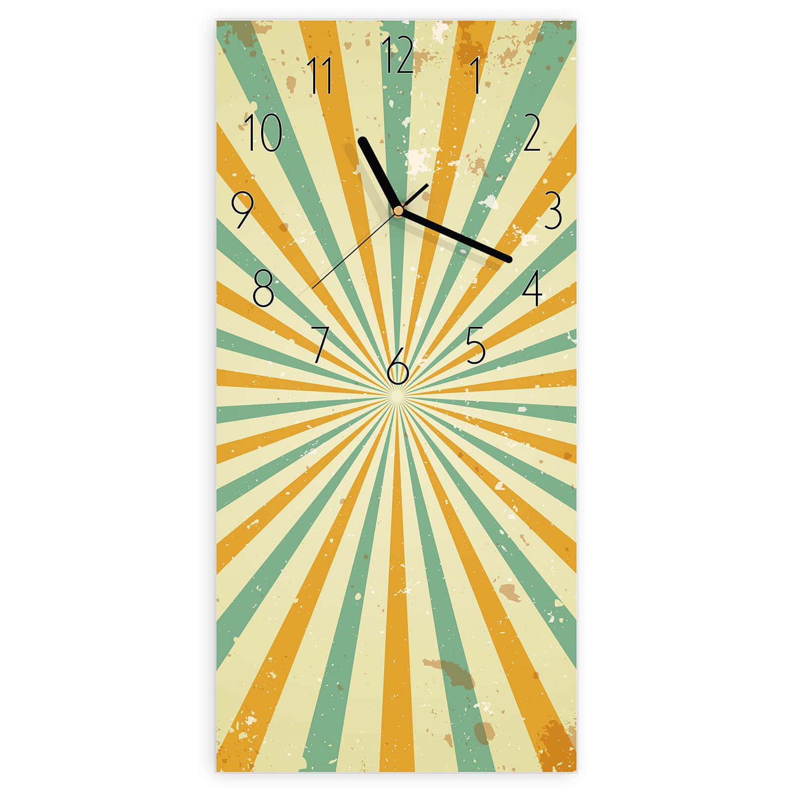 #ziffernblatt_elegant