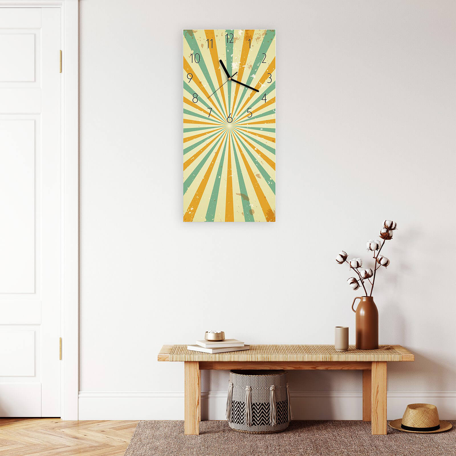 #ziffernblatt_elegant