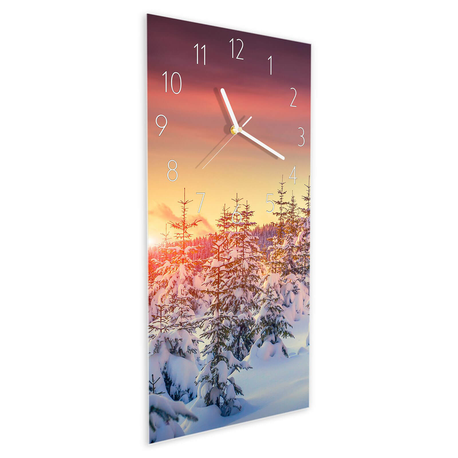 #ziffernblatt_elegant