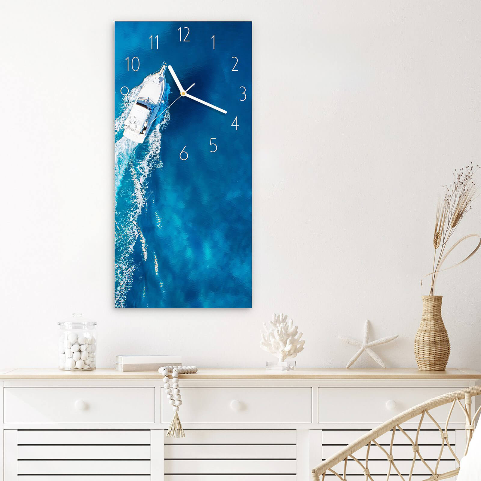 #ziffernblatt_elegant