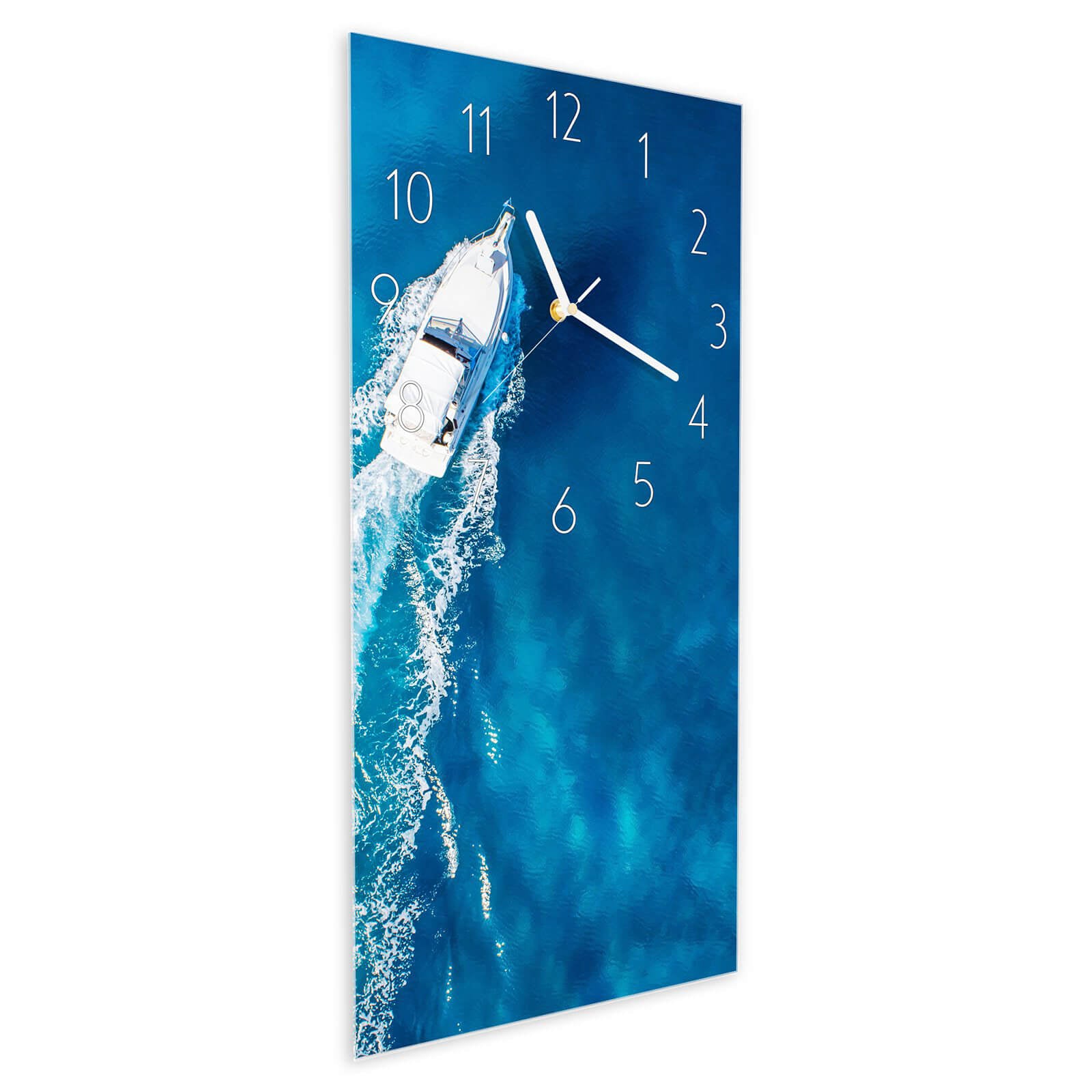 #ziffernblatt_elegant