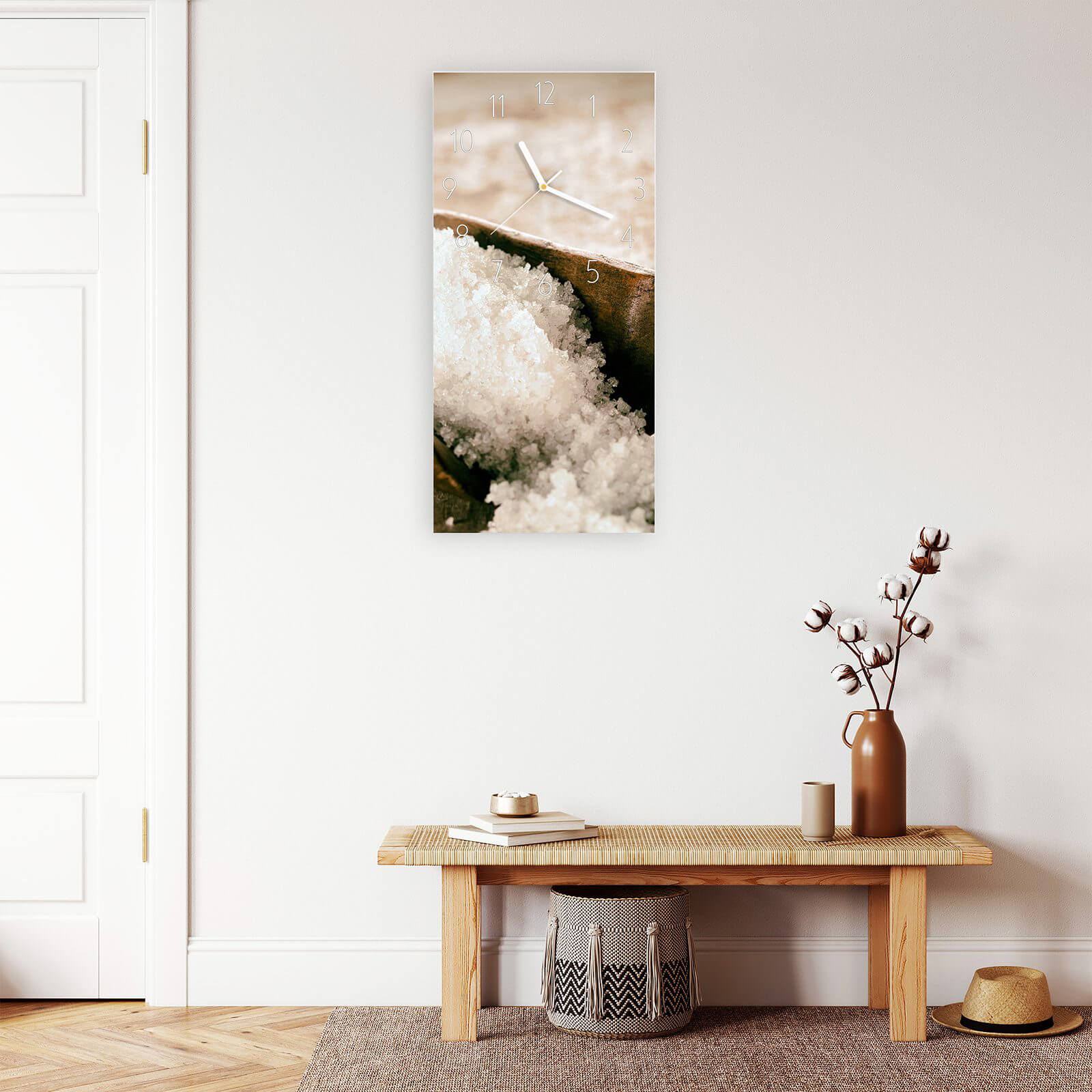 #ziffernblatt_elegant