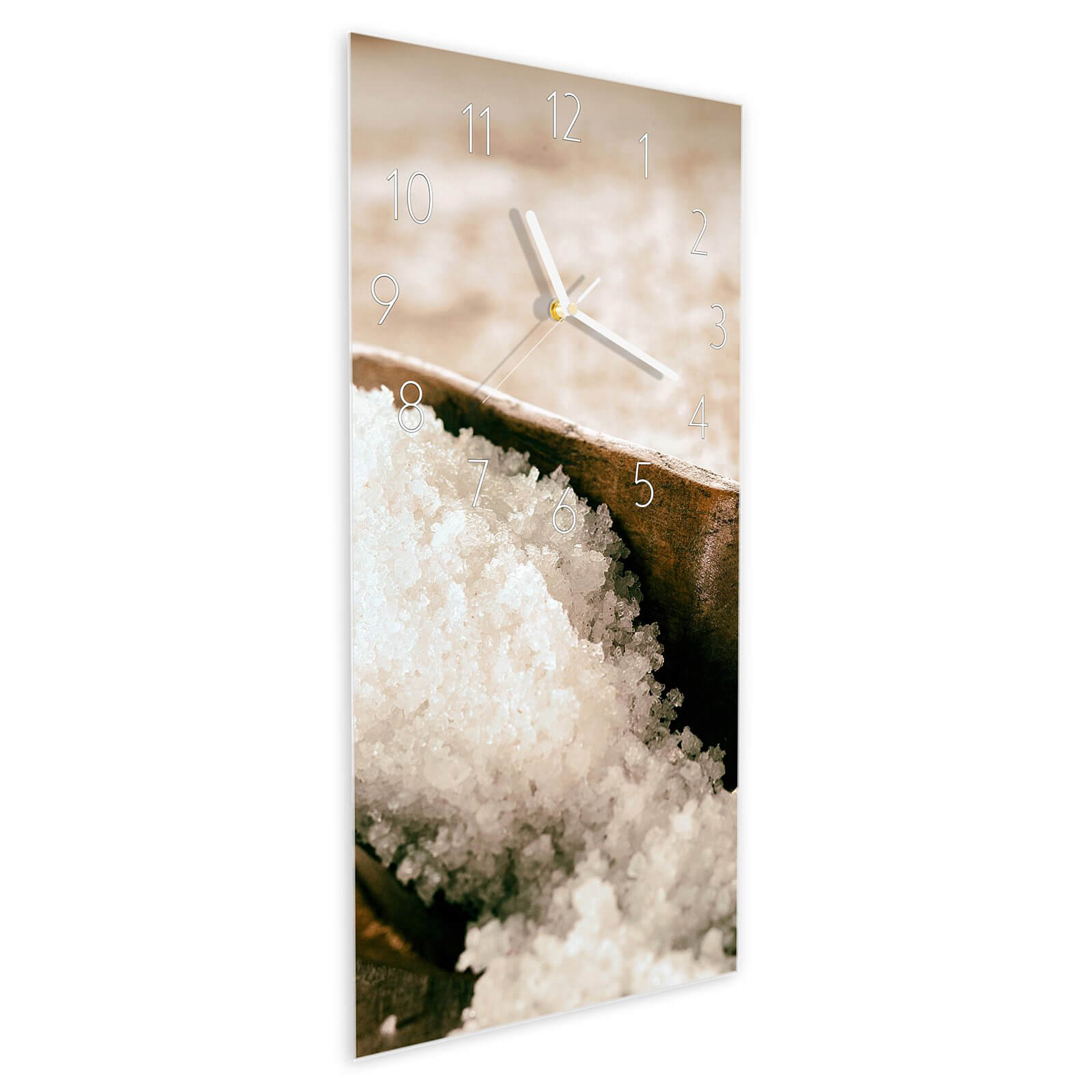 #ziffernblatt_elegant