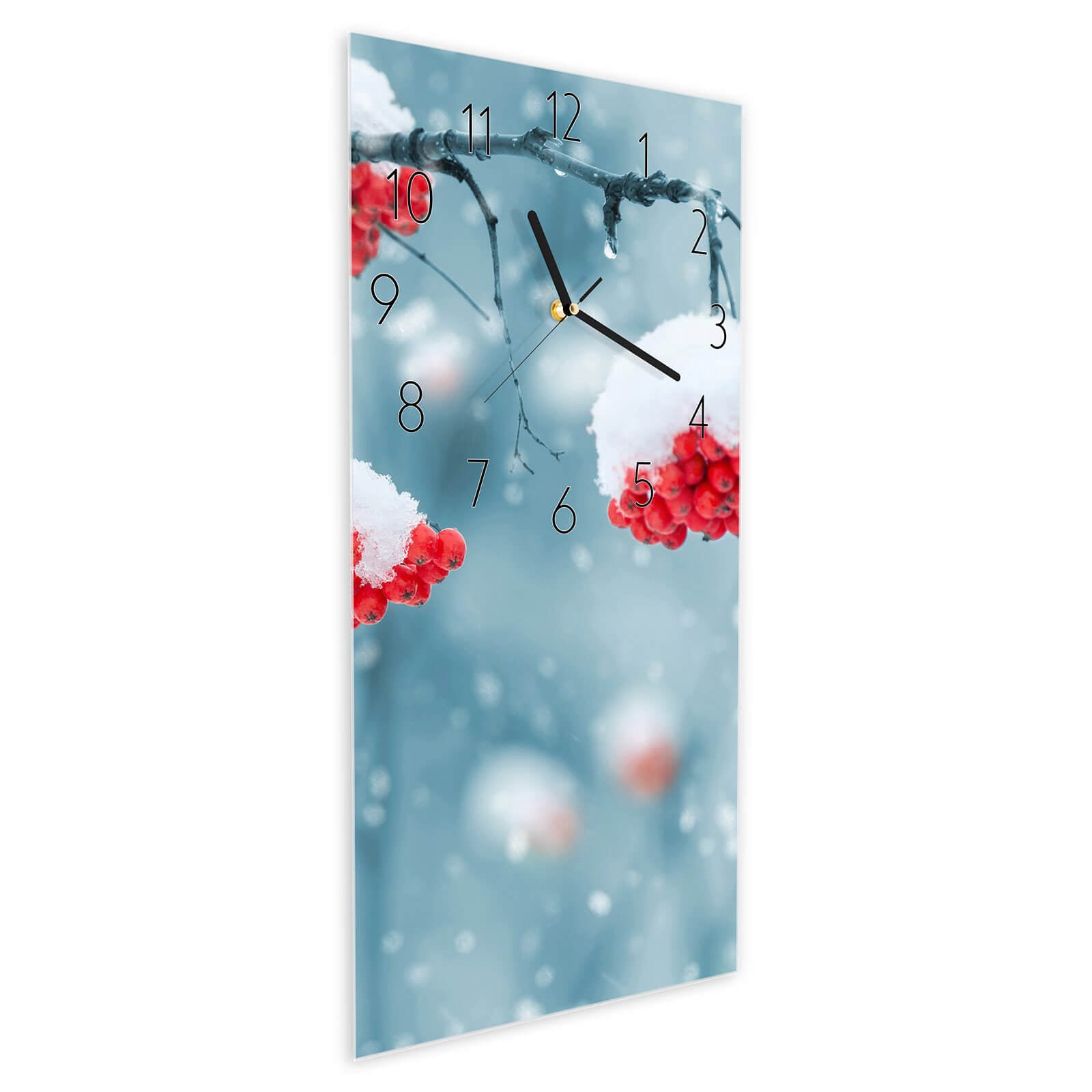 #ziffernblatt_elegant