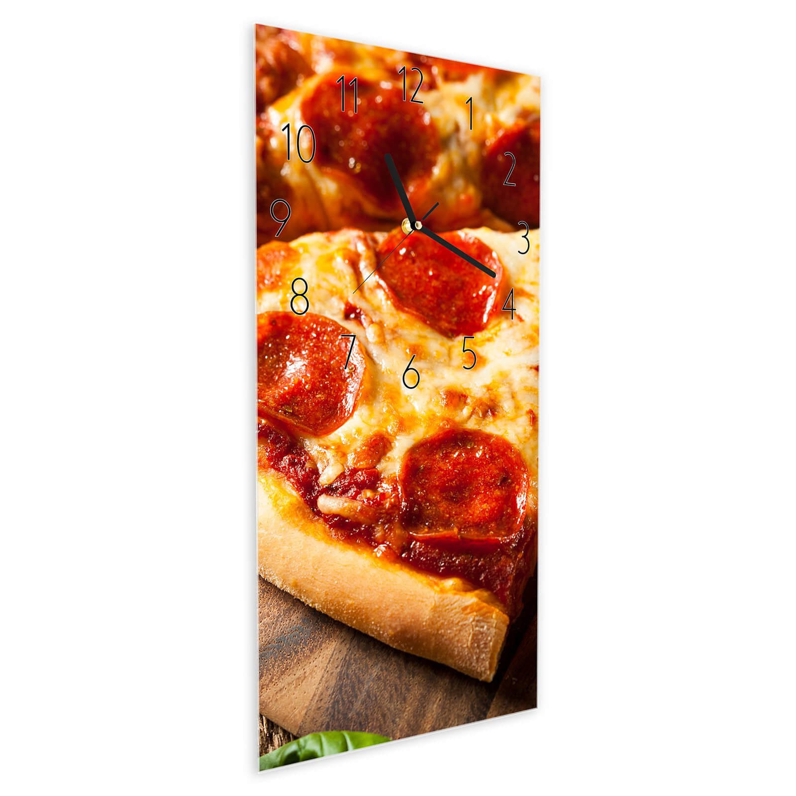 #ziffernblatt_elegant