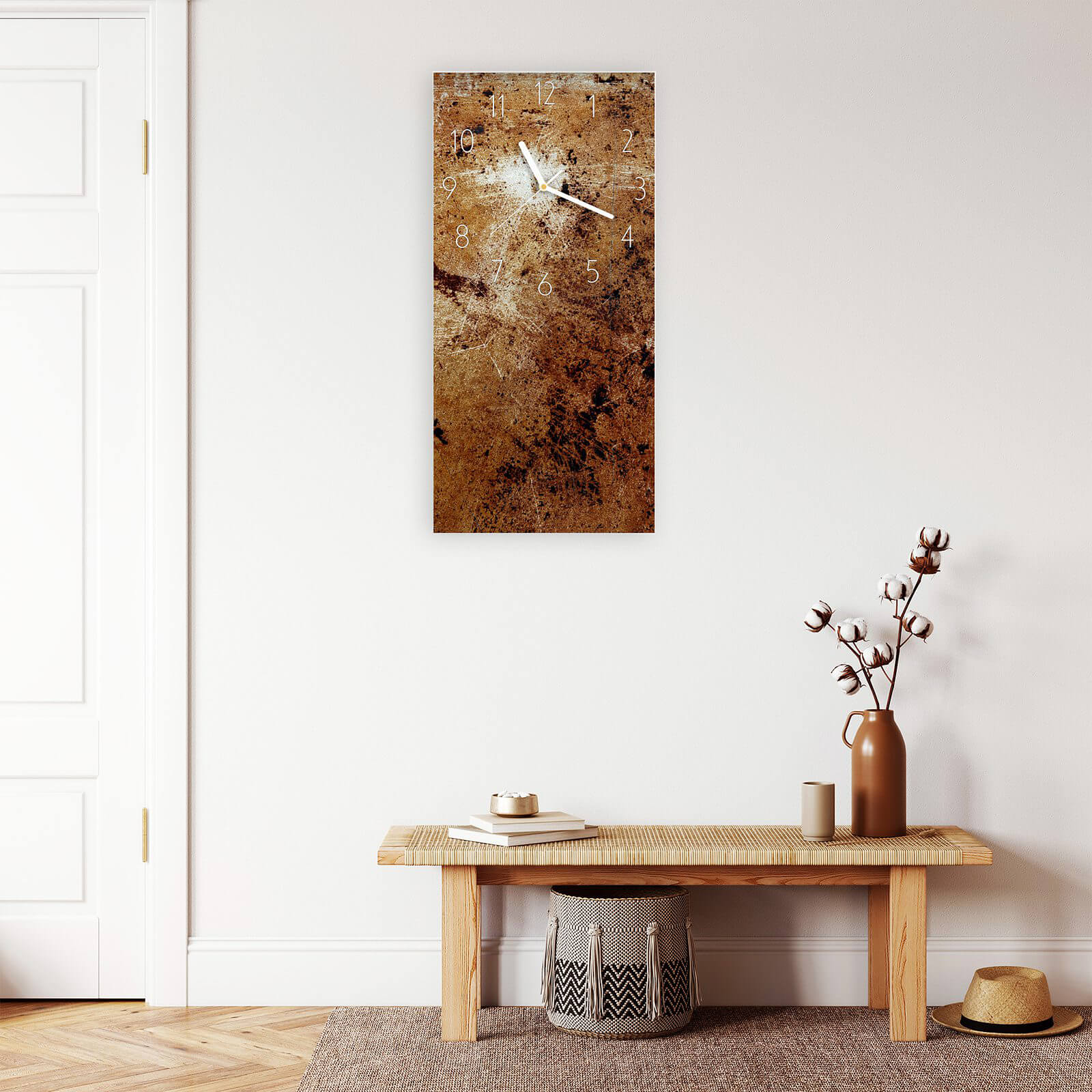 #ziffernblatt_elegant