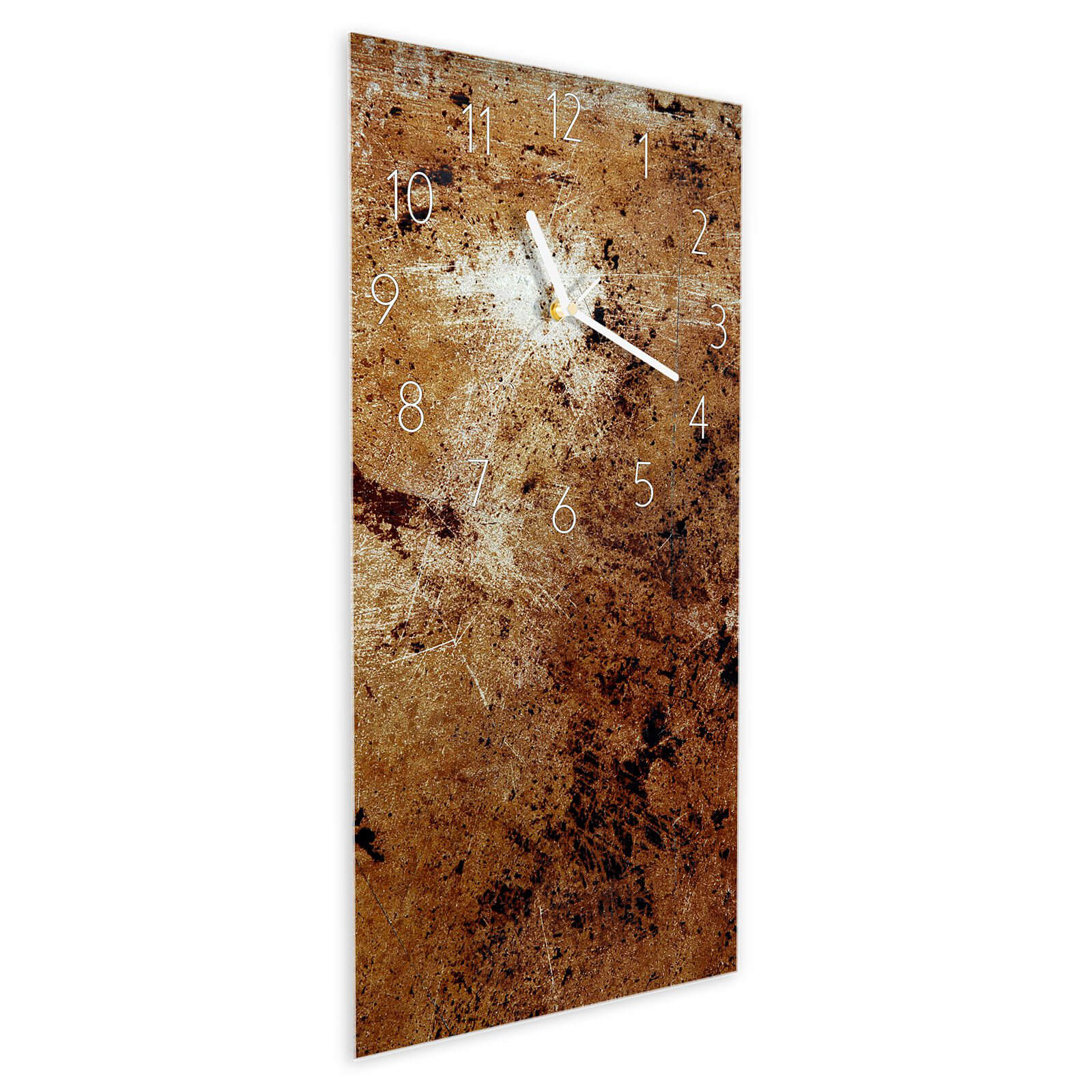 #ziffernblatt_elegant