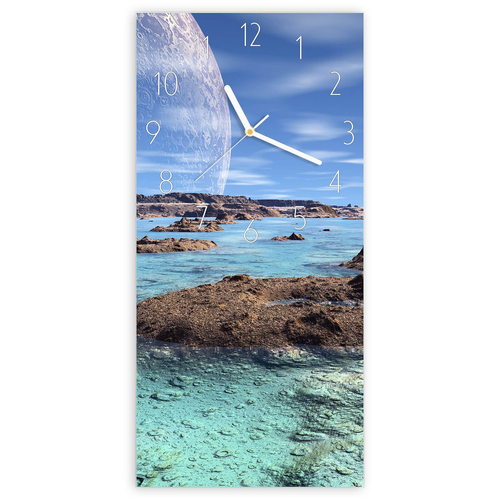 #ziffernblatt_elegant