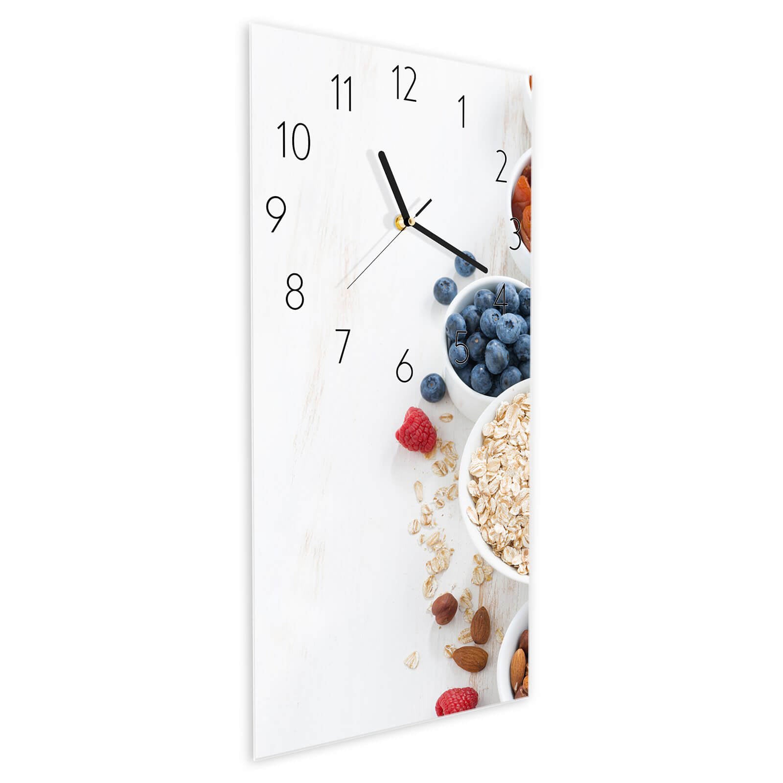 #ziffernblatt_elegant