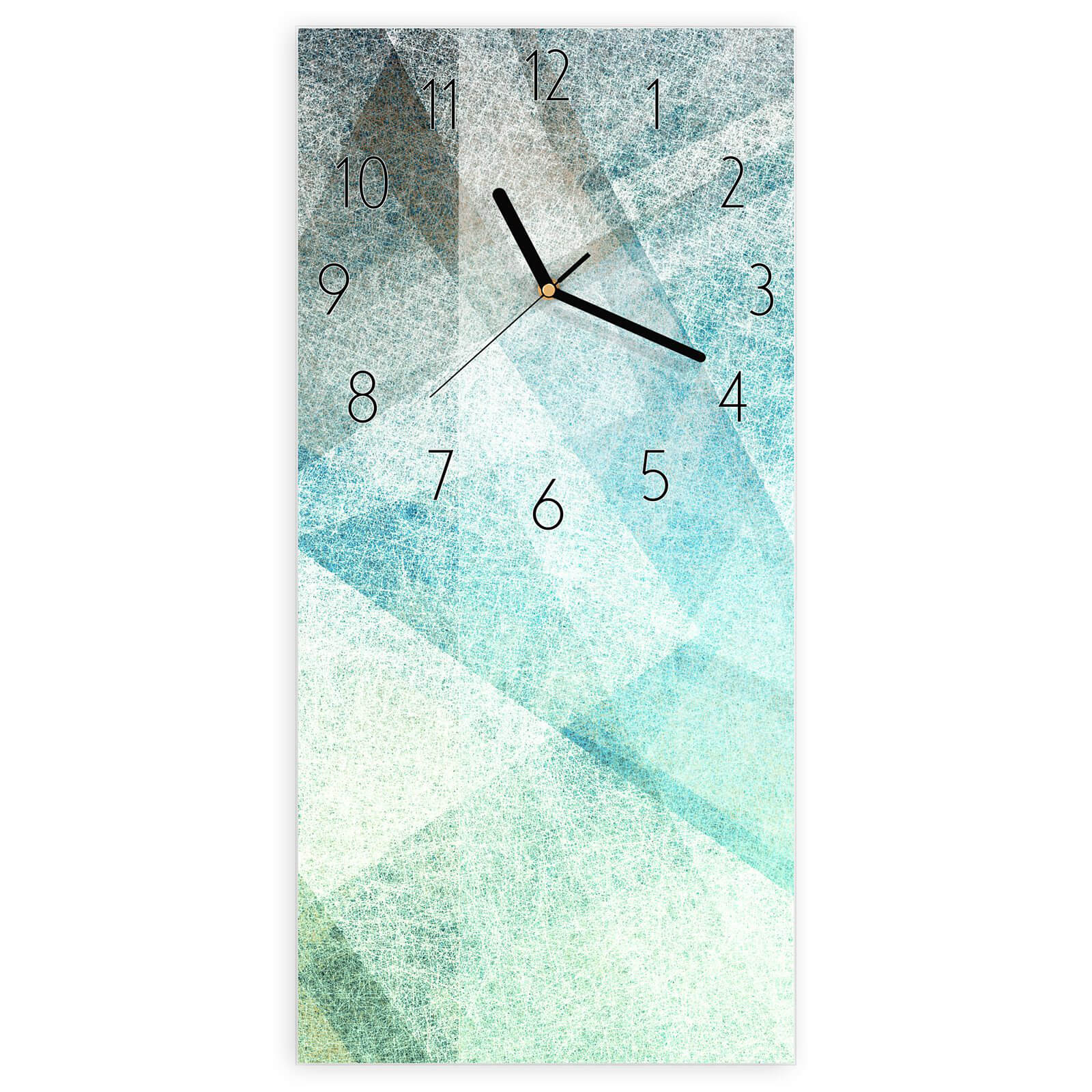 #ziffernblatt_elegant