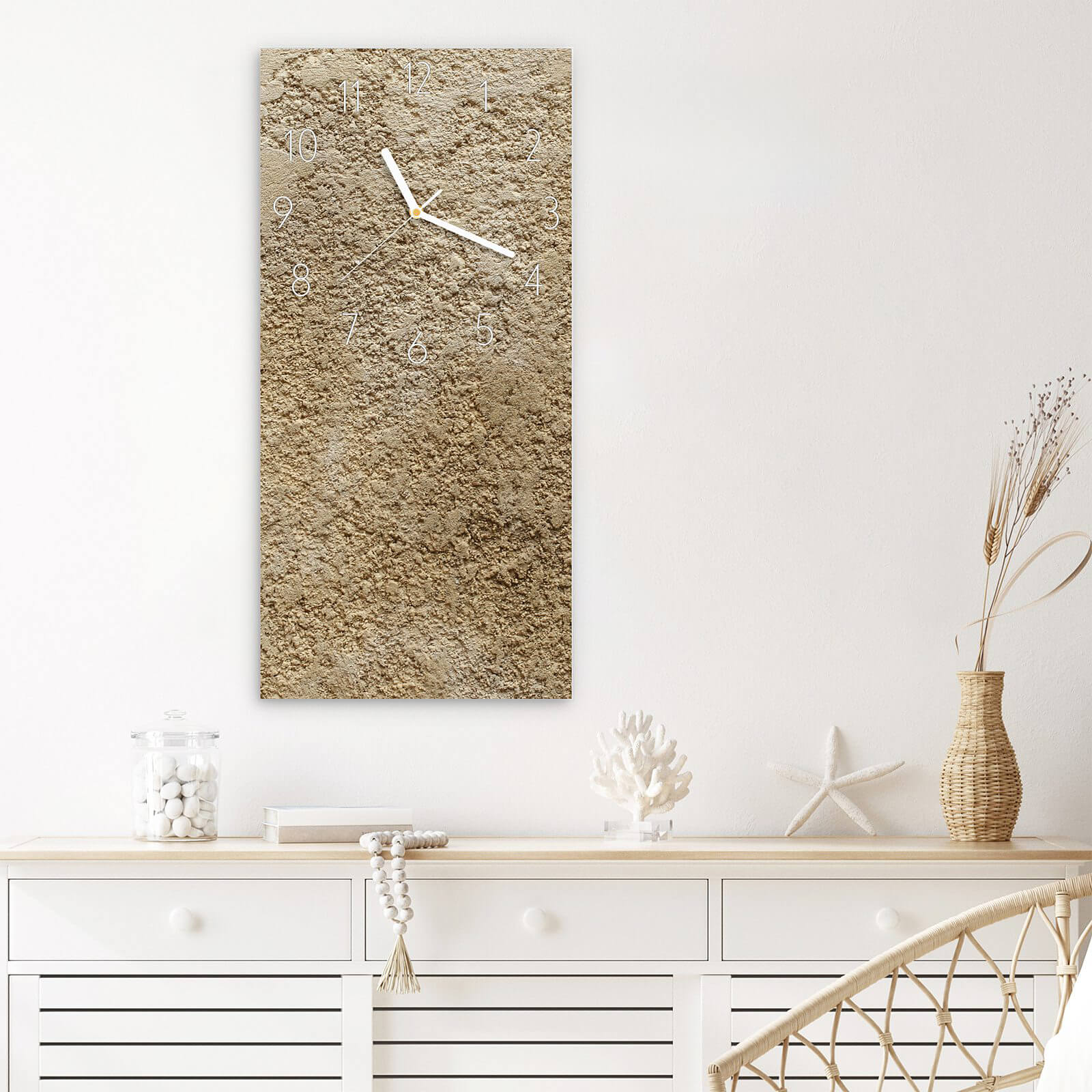 #ziffernblatt_elegant