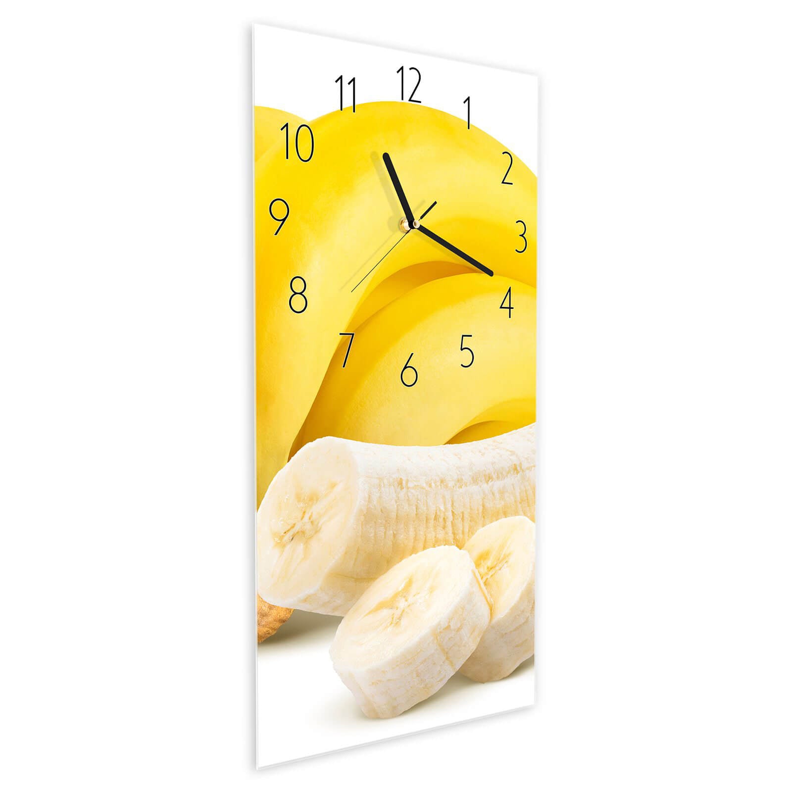 #ziffernblatt_elegant