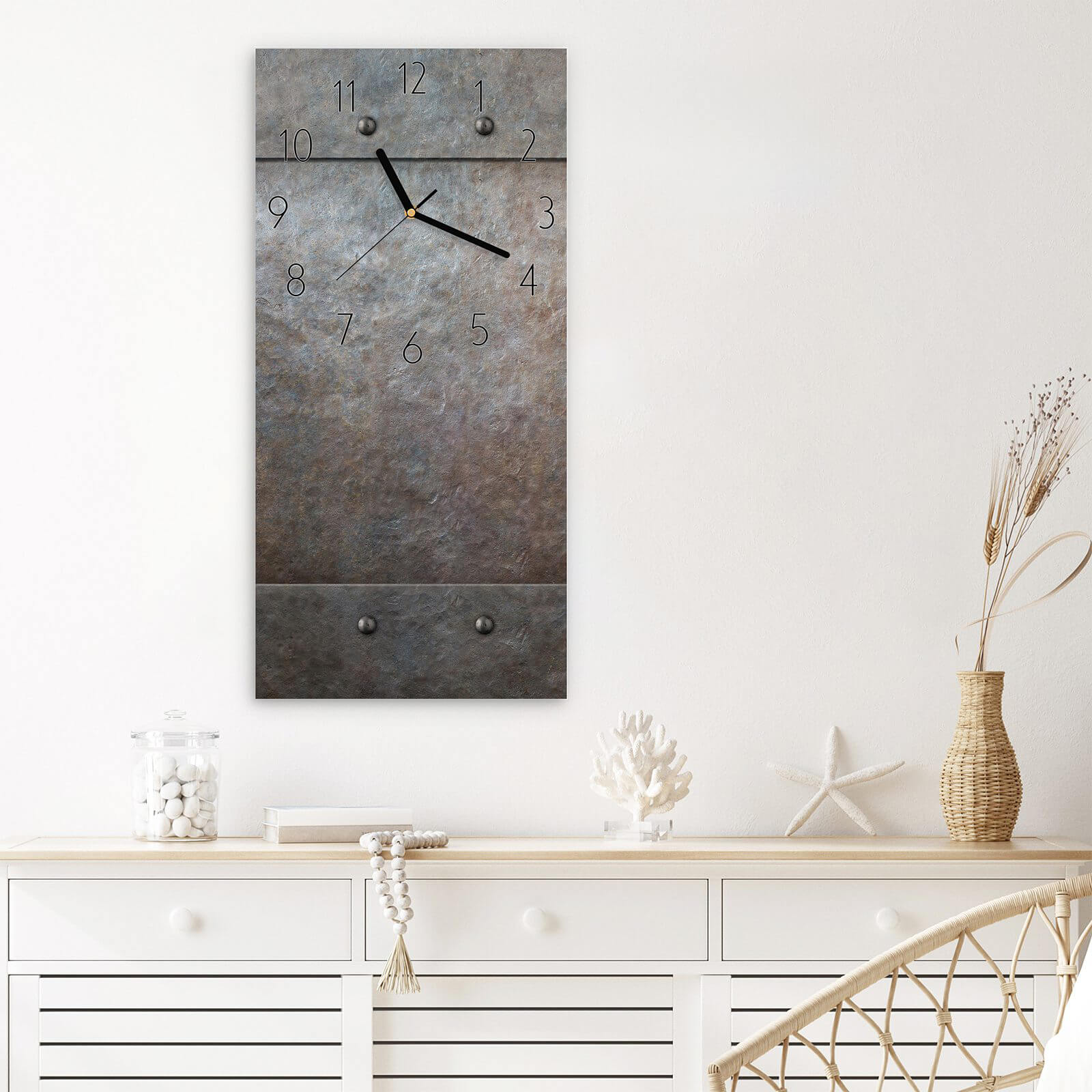 #ziffernblatt_elegant