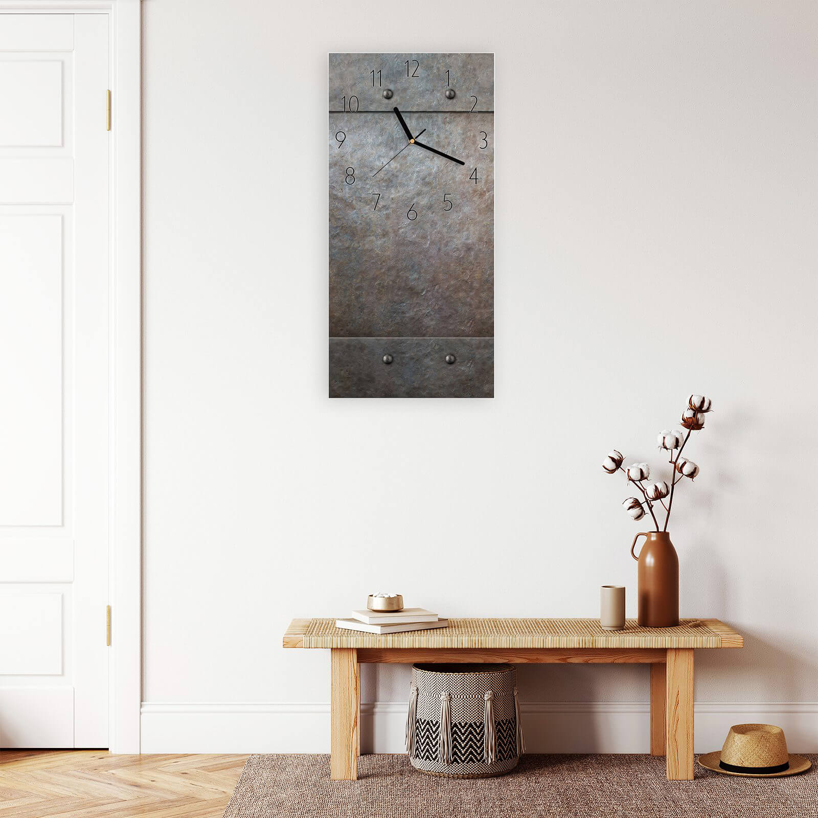 #ziffernblatt_elegant