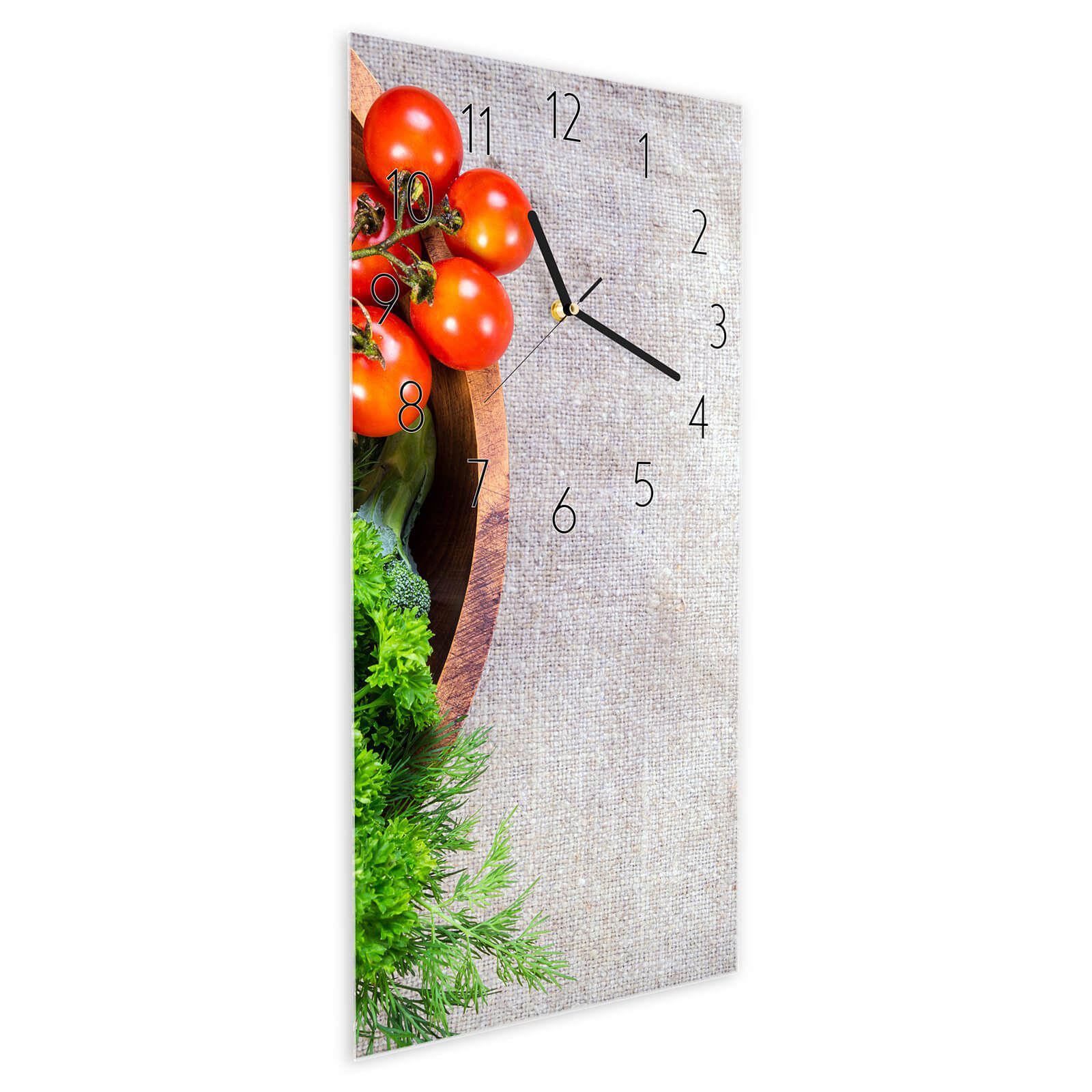 #ziffernblatt_elegant