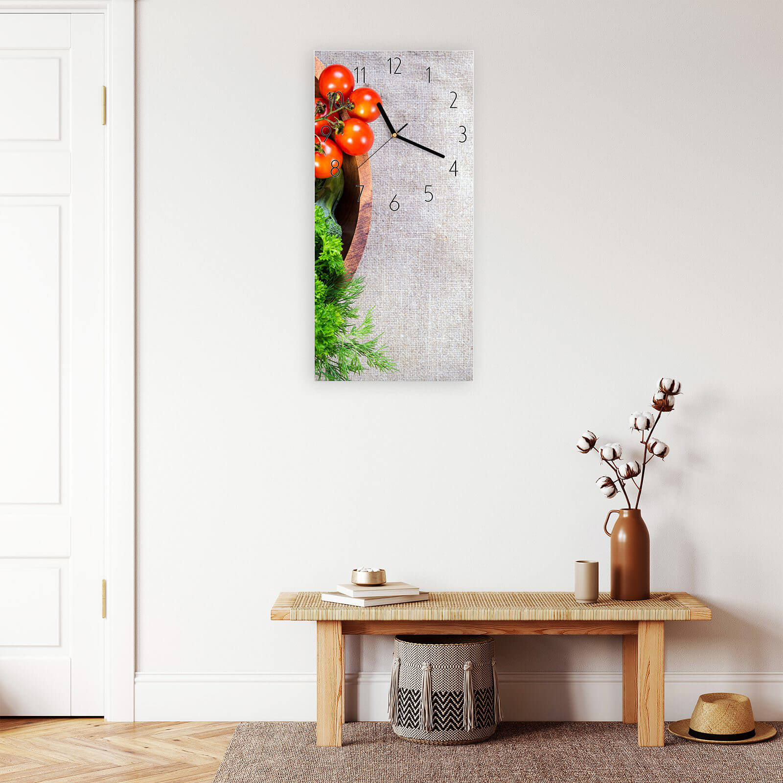 #ziffernblatt_elegant