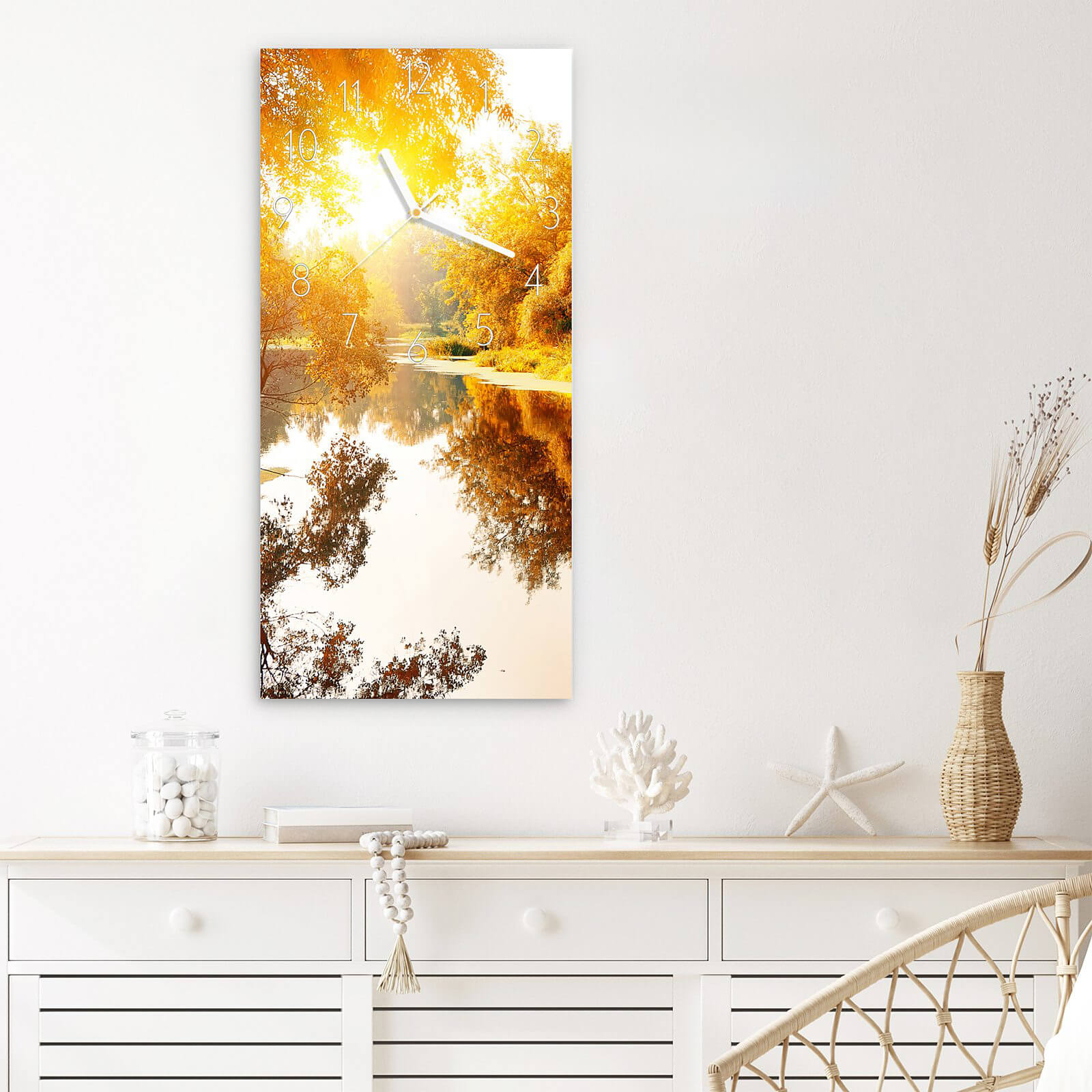 #ziffernblatt_elegant