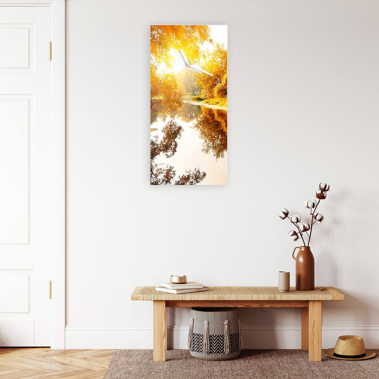 #ziffernblatt_elegant