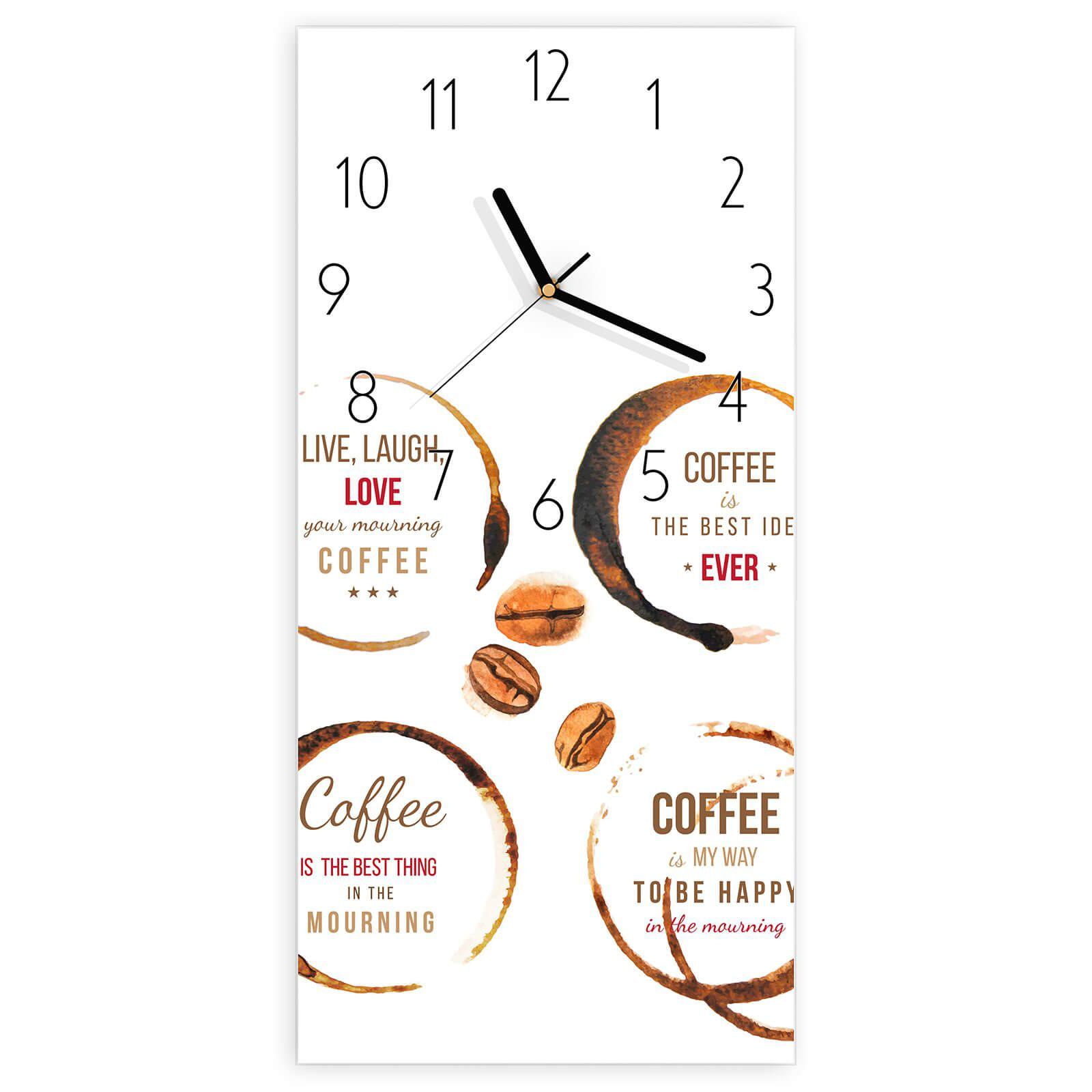 #ziffernblatt_elegant