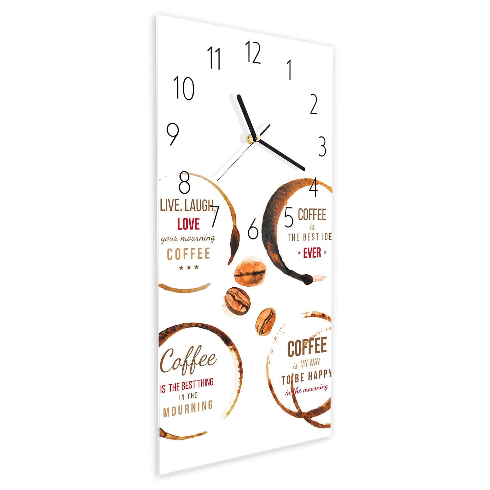 #ziffernblatt_elegant