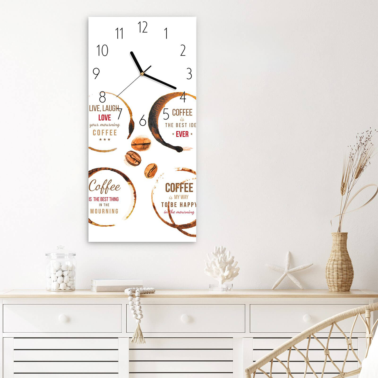 #ziffernblatt_elegant