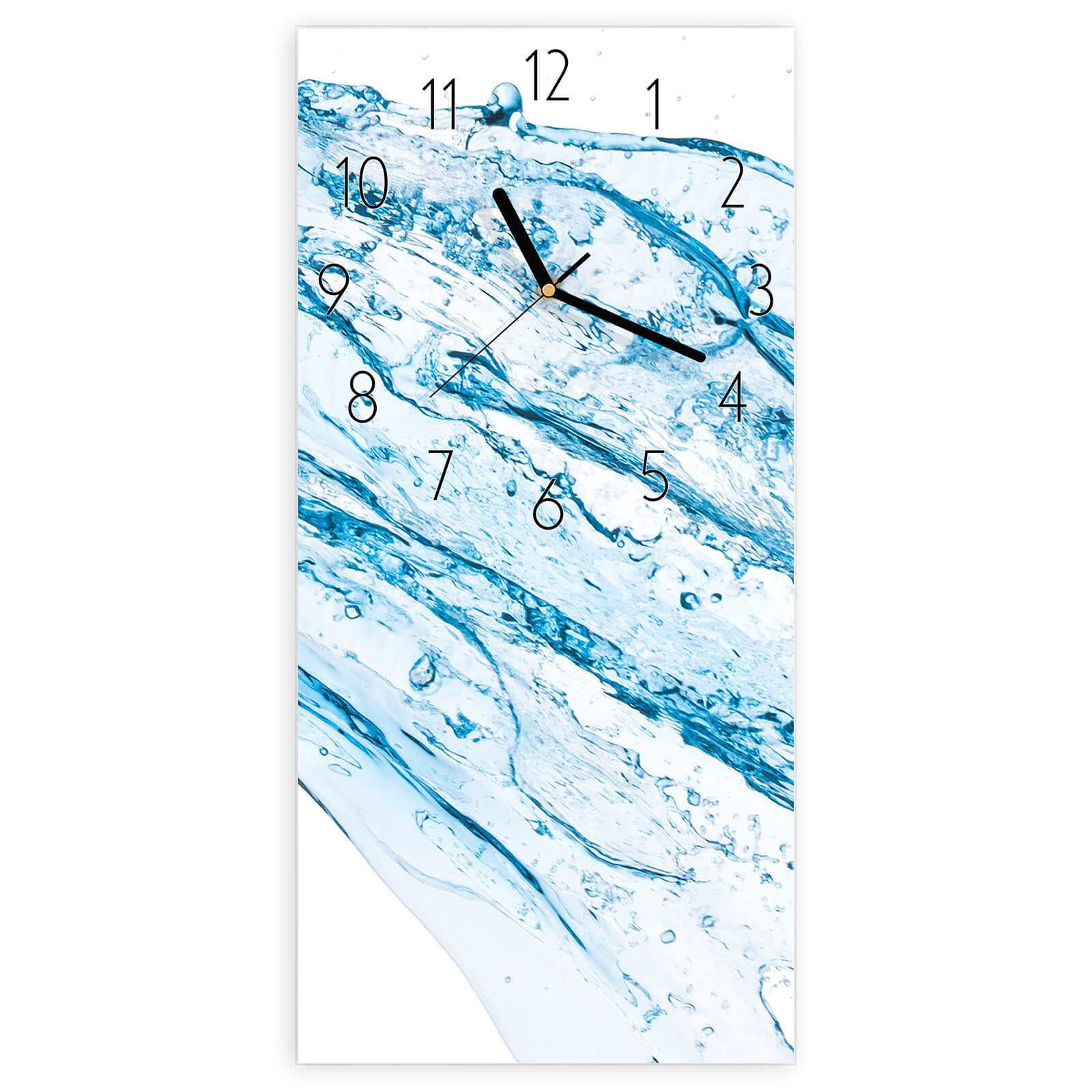 #ziffernblatt_elegant