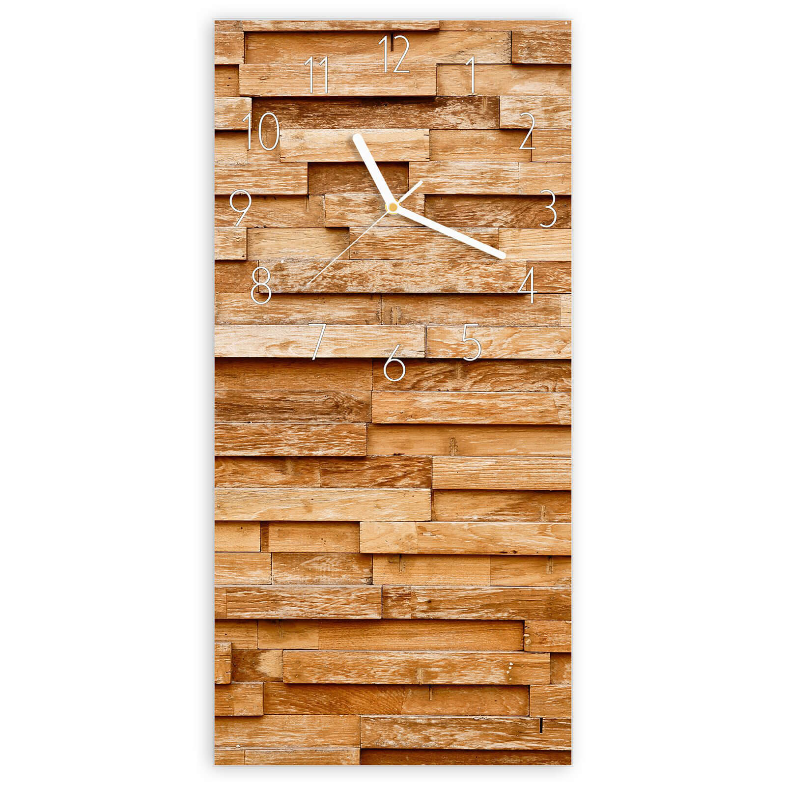 #ziffernblatt_elegant