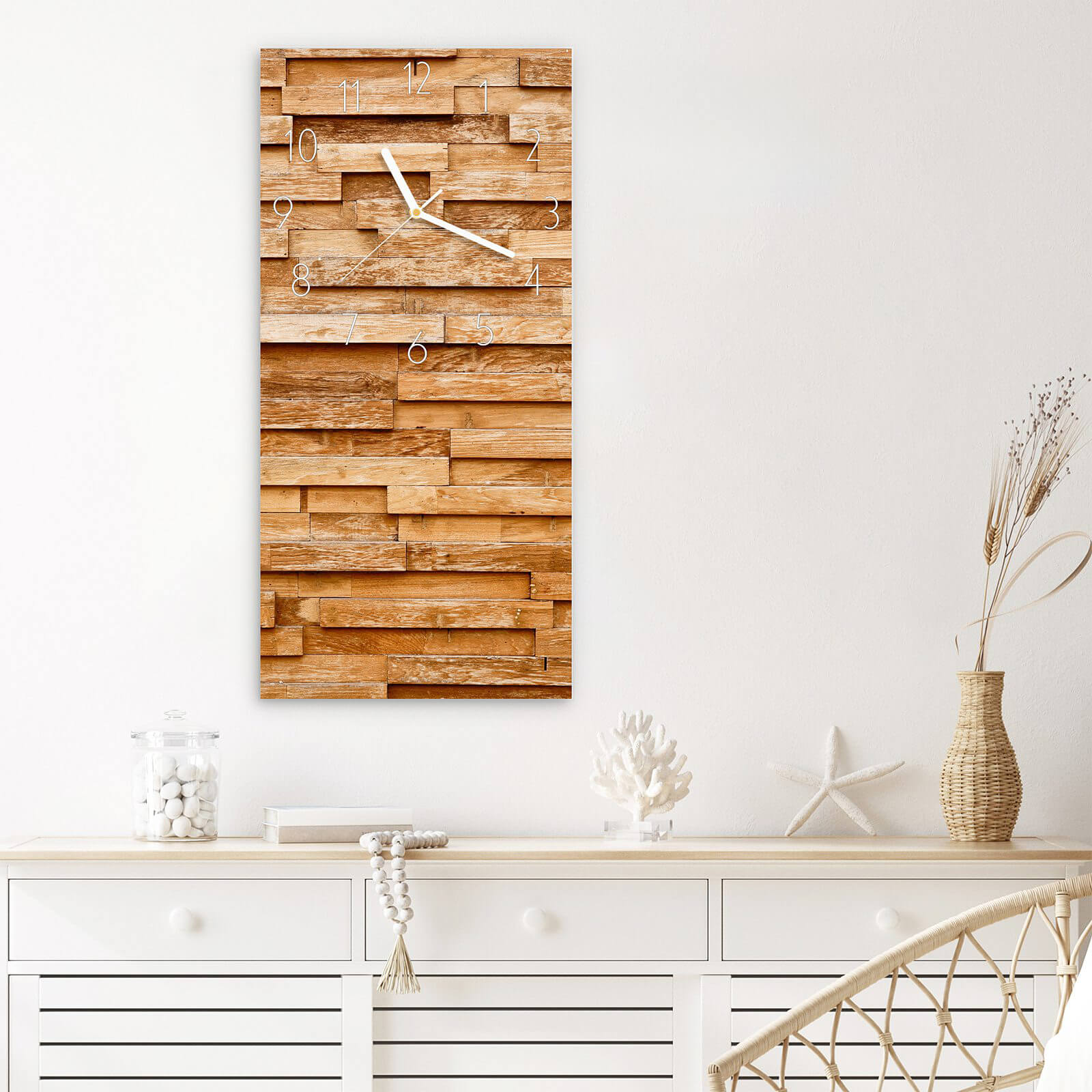 #ziffernblatt_elegant