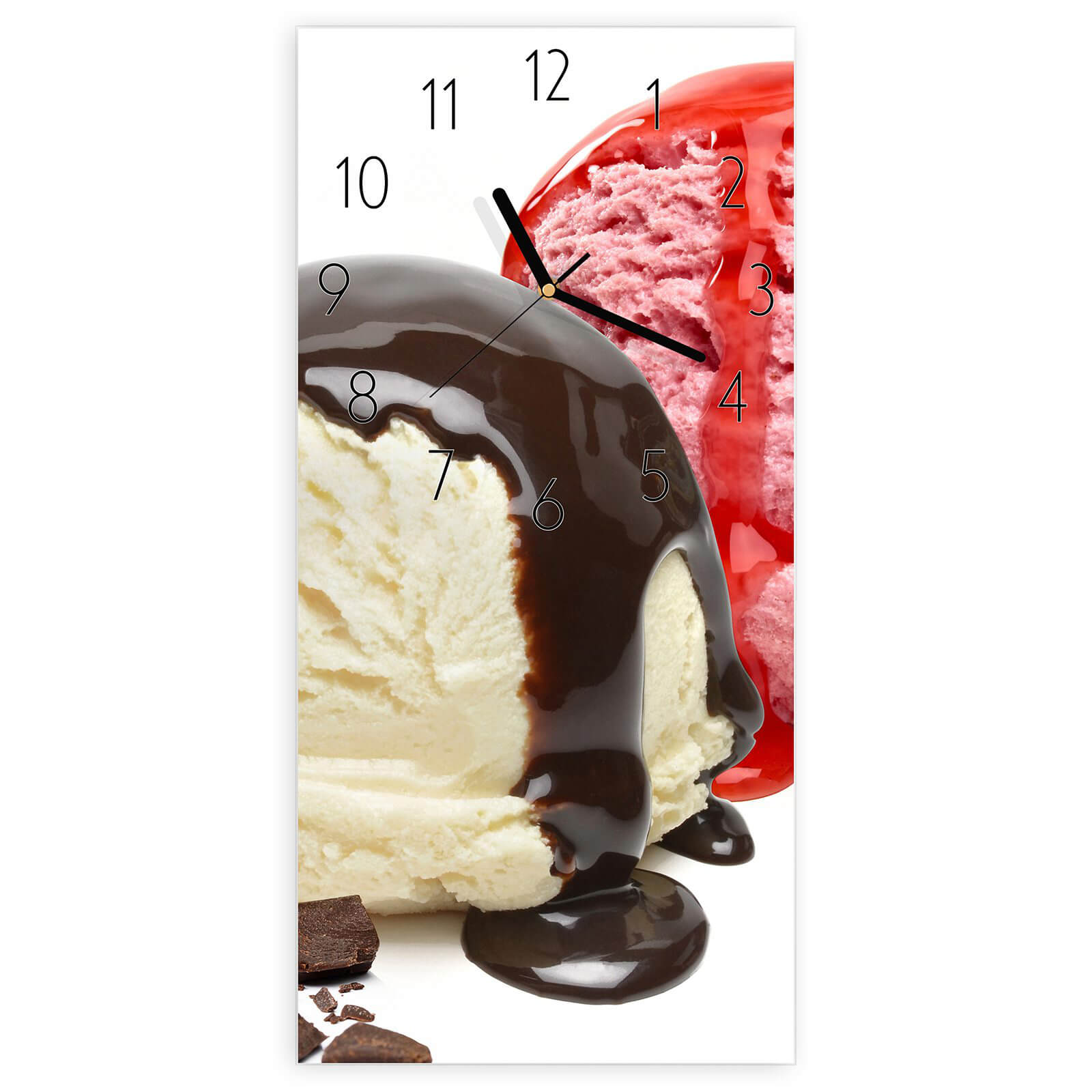 #ziffernblatt_elegant