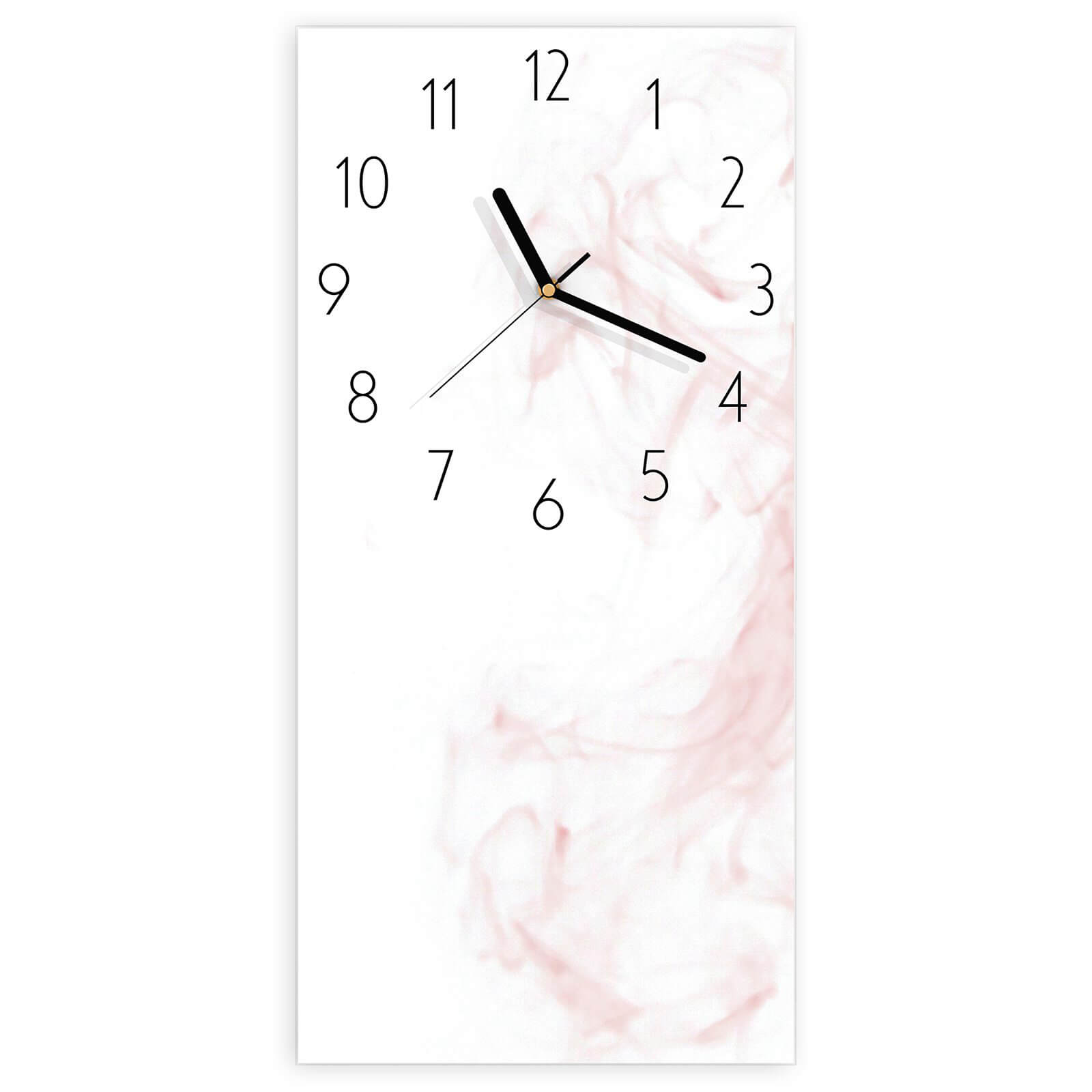 #ziffernblatt_elegant