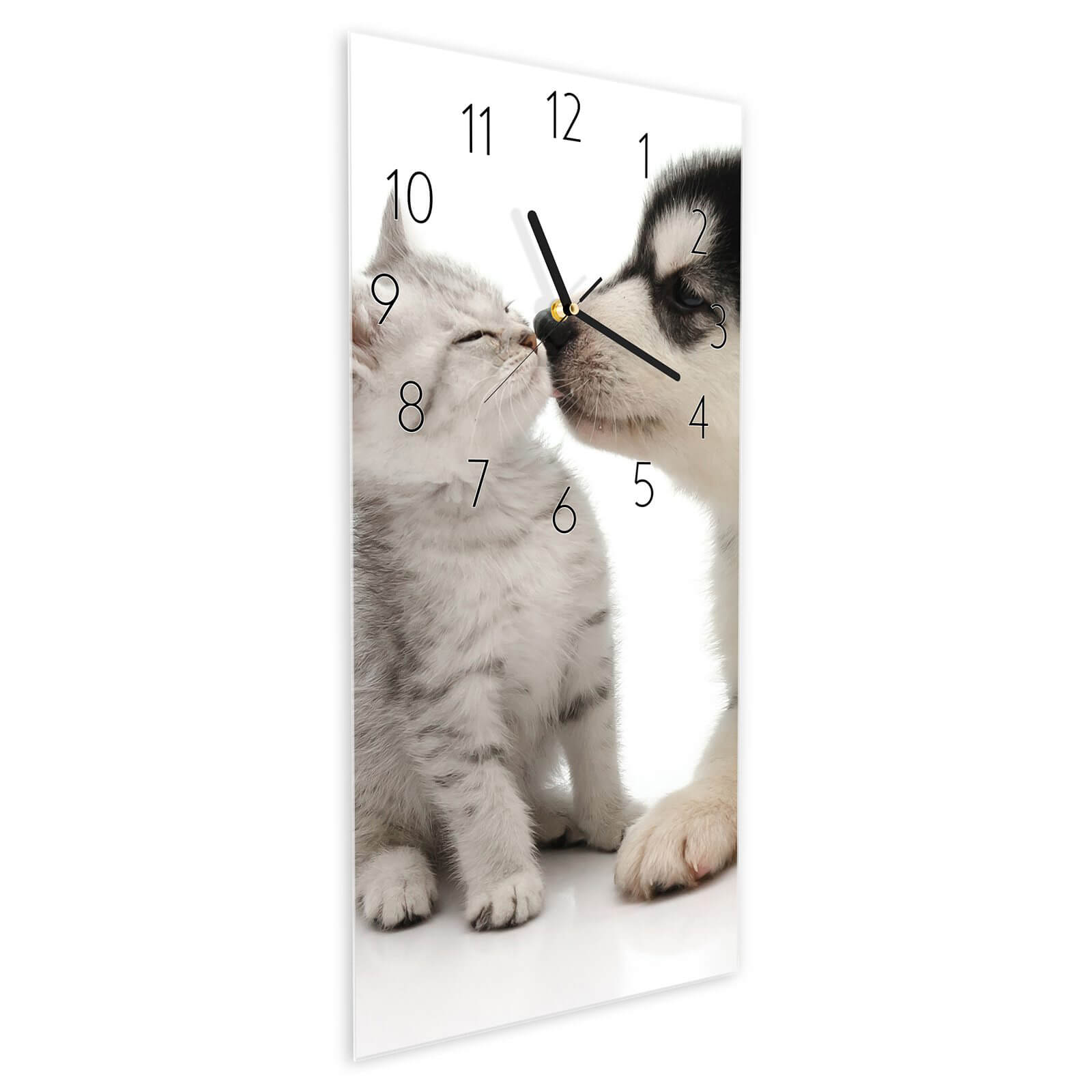 #ziffernblatt_elegant