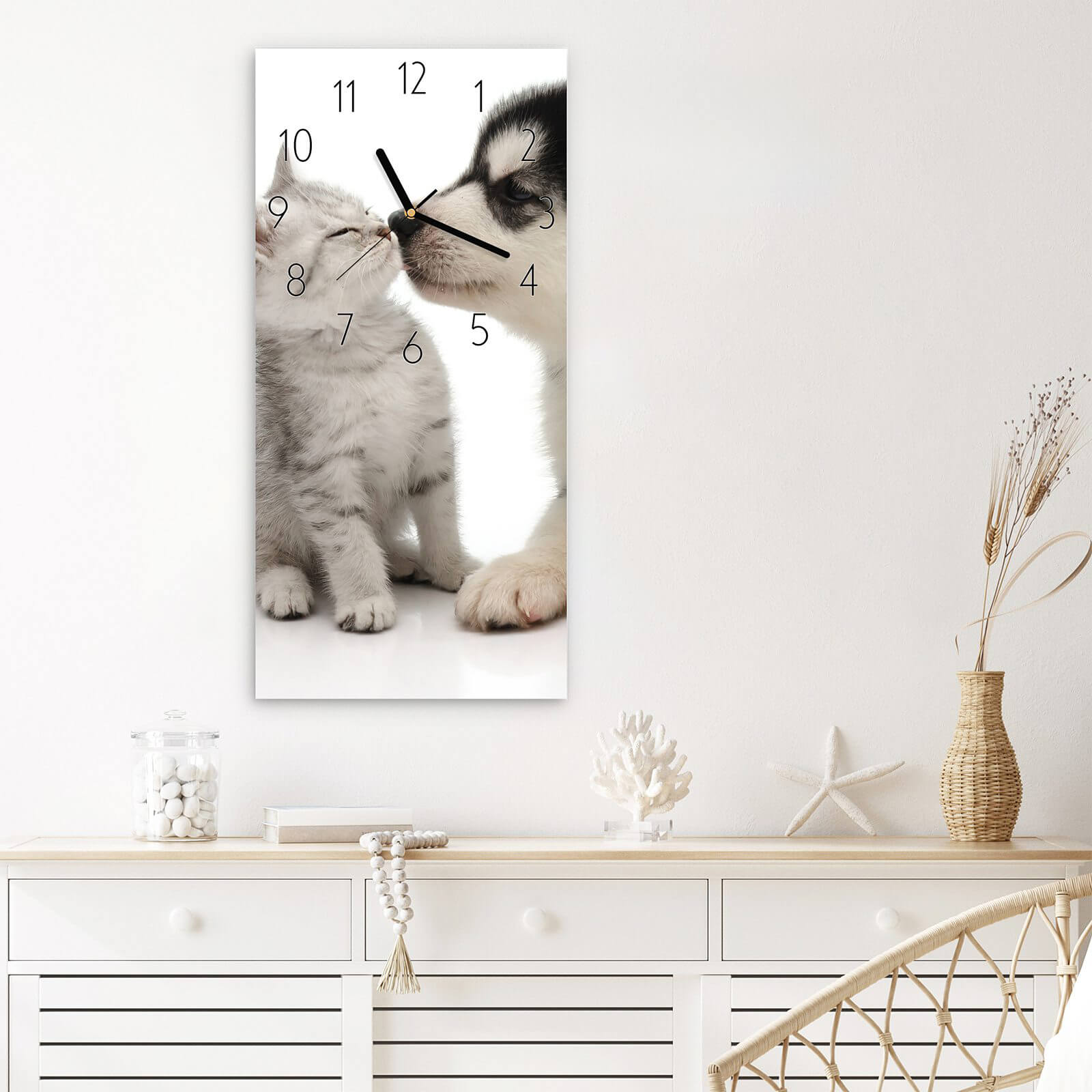 #ziffernblatt_elegant