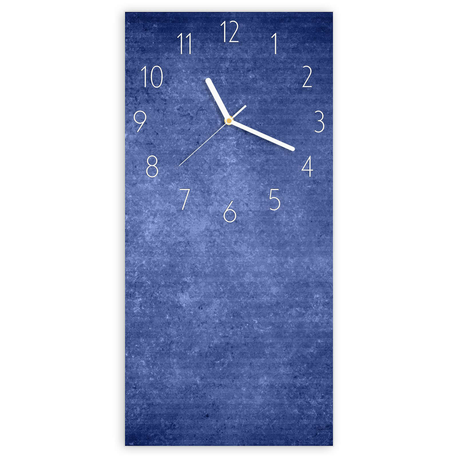 #ziffernblatt_elegant